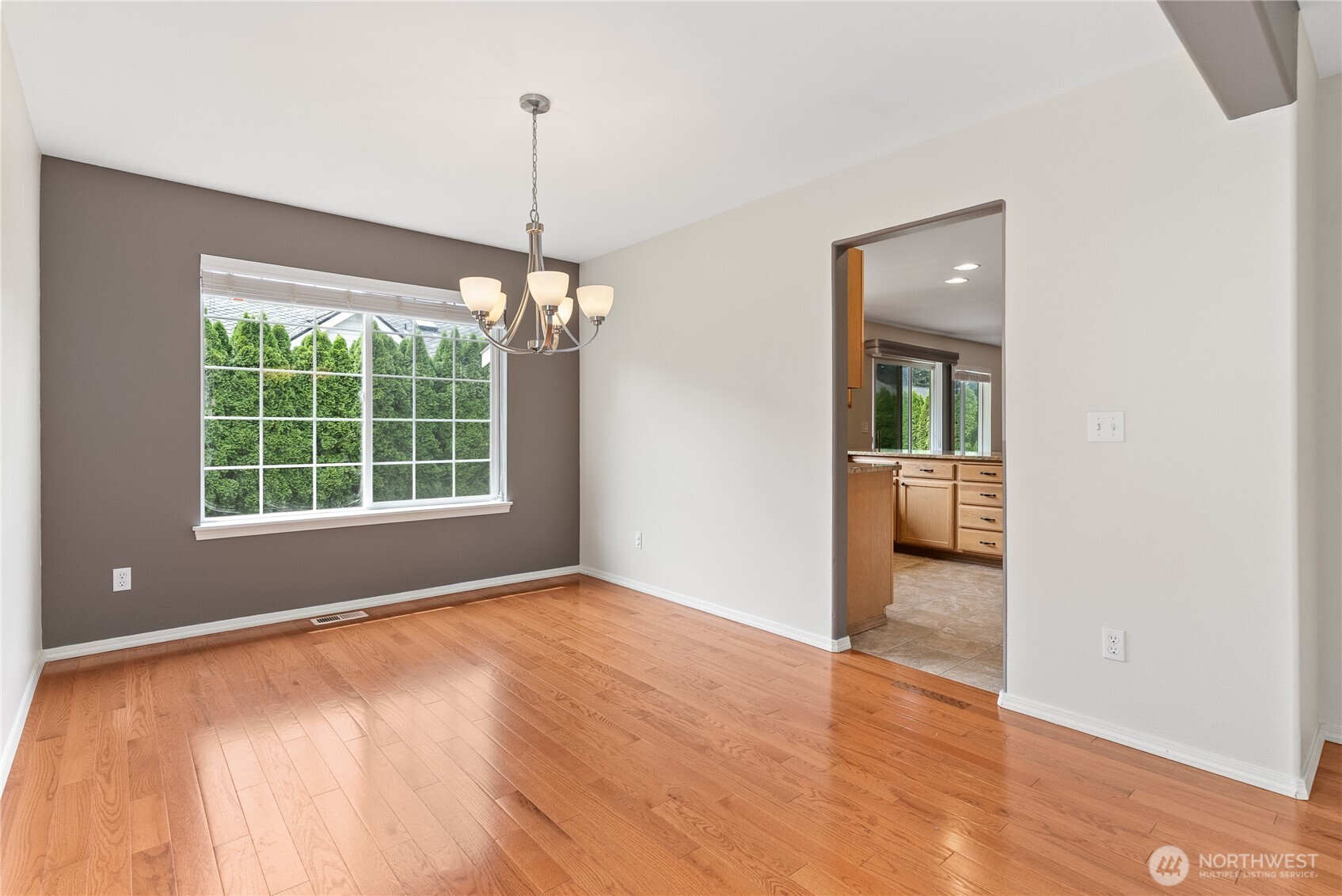 7614 138th Street Ct Property Photo 14