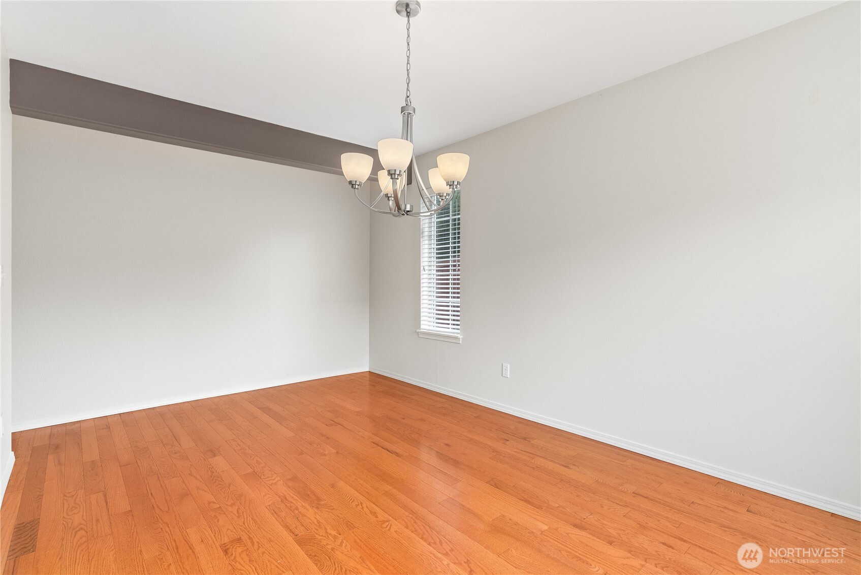 7614 138th Street Ct Property Photo 15