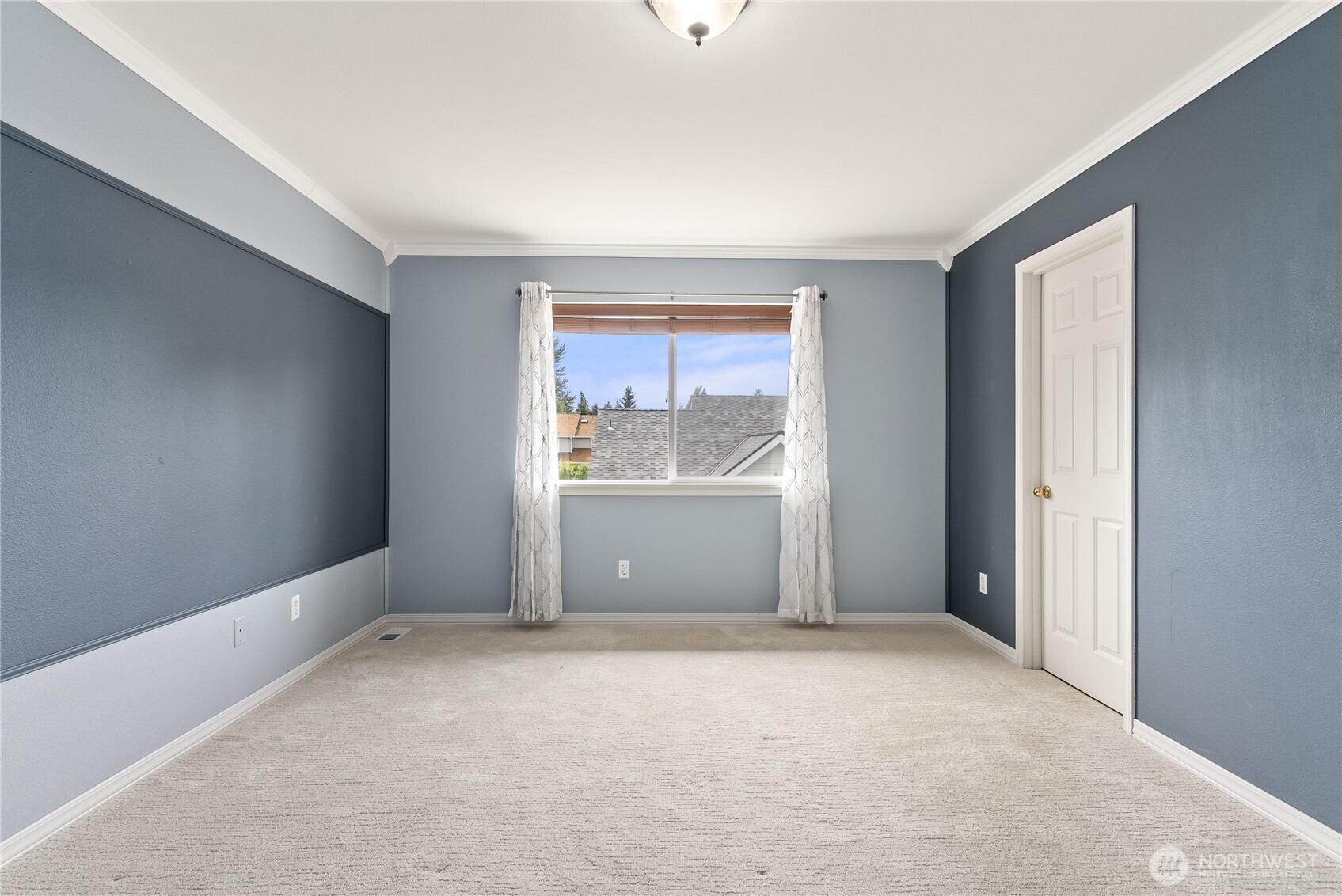 7614 138th Street Ct Property Photo 16