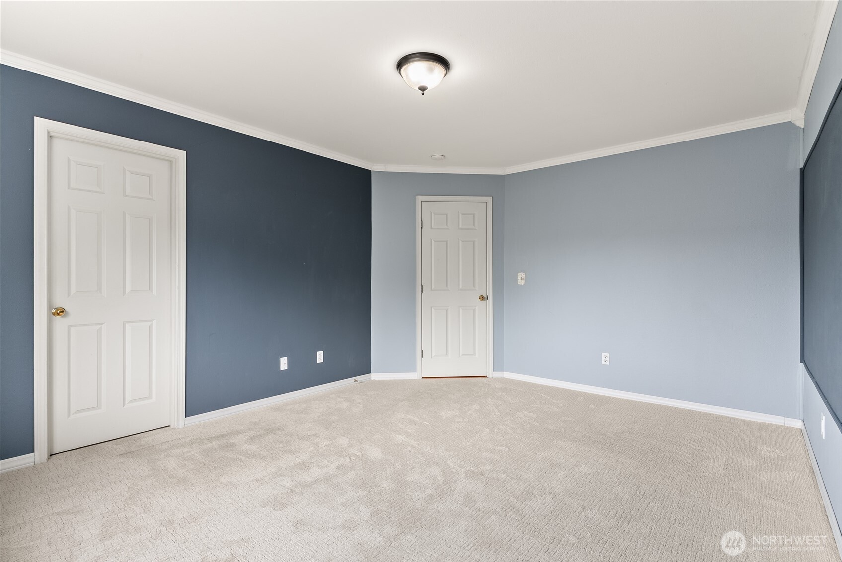 7614 138th Street Ct Property Photo 17