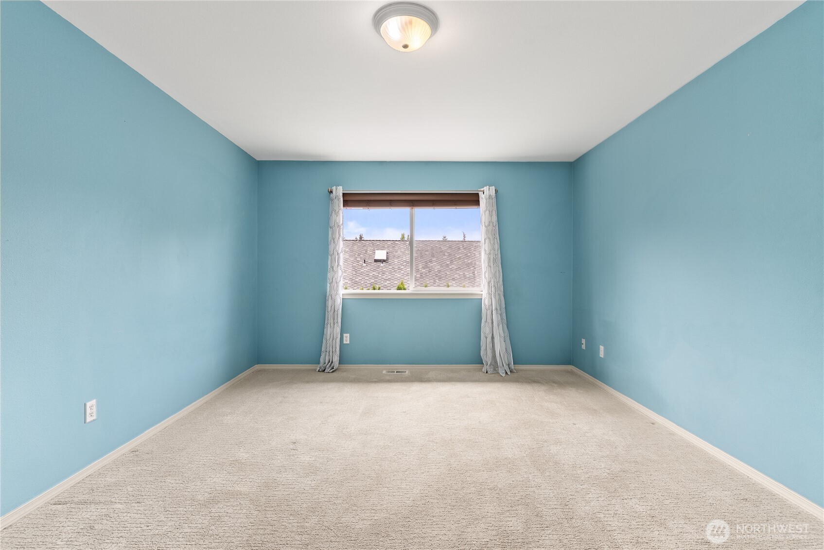 7614 138th Street Ct Property Photo 22