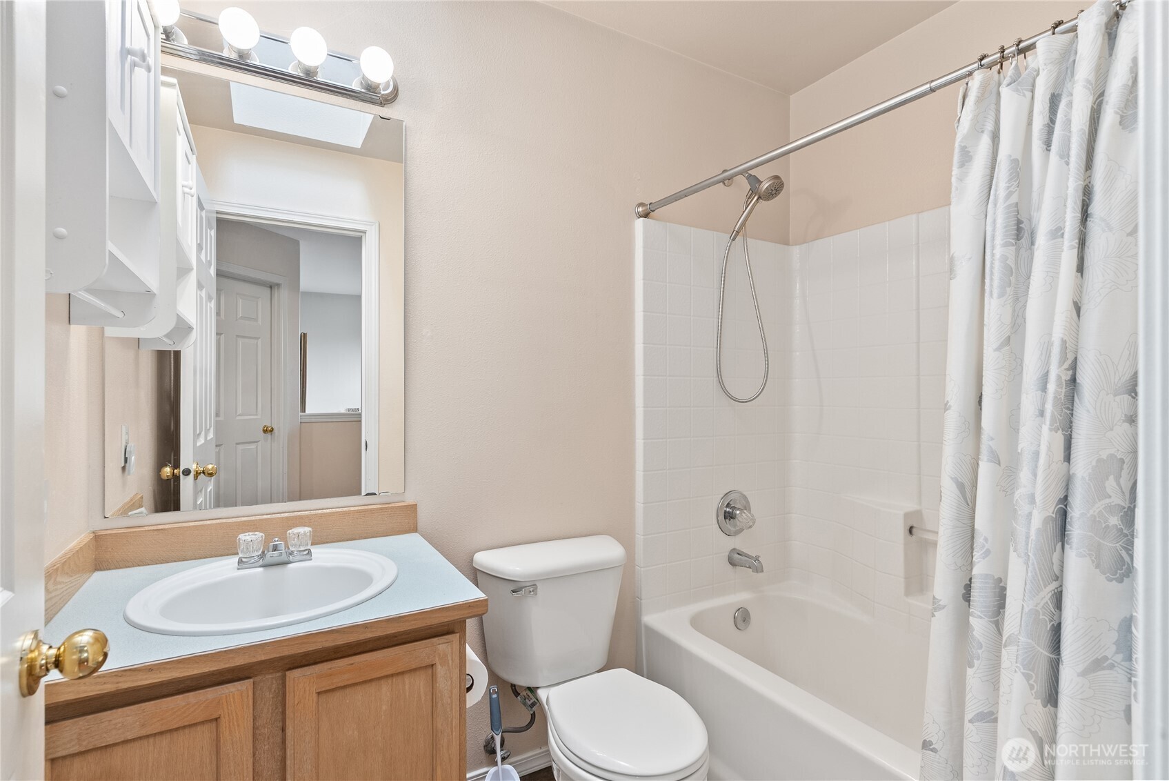 7614 138th Street Ct Property Photo 23