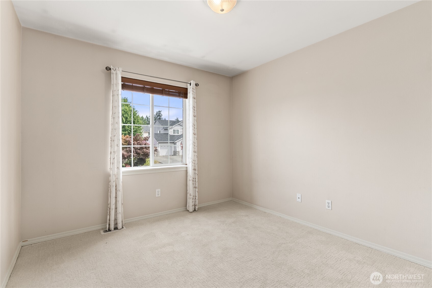 7614 138th Street Ct Property Photo 24