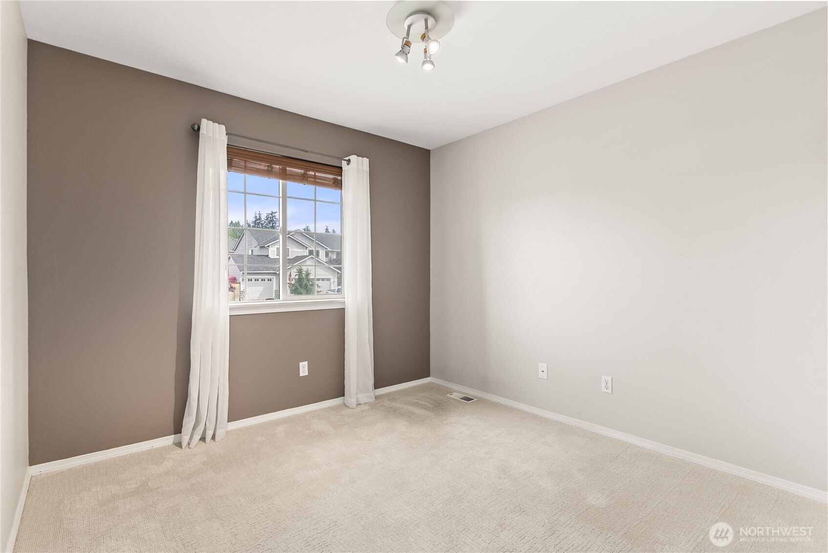 7614 138th Street Ct Property Photo 25