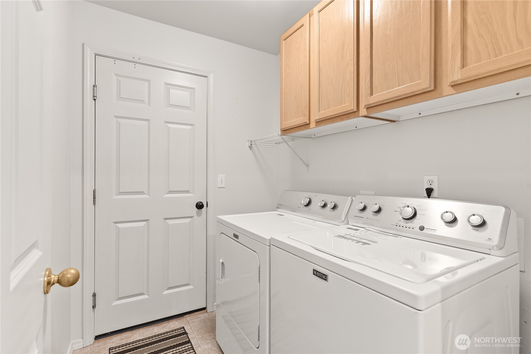 7614 138th Street Ct Property Photo 26