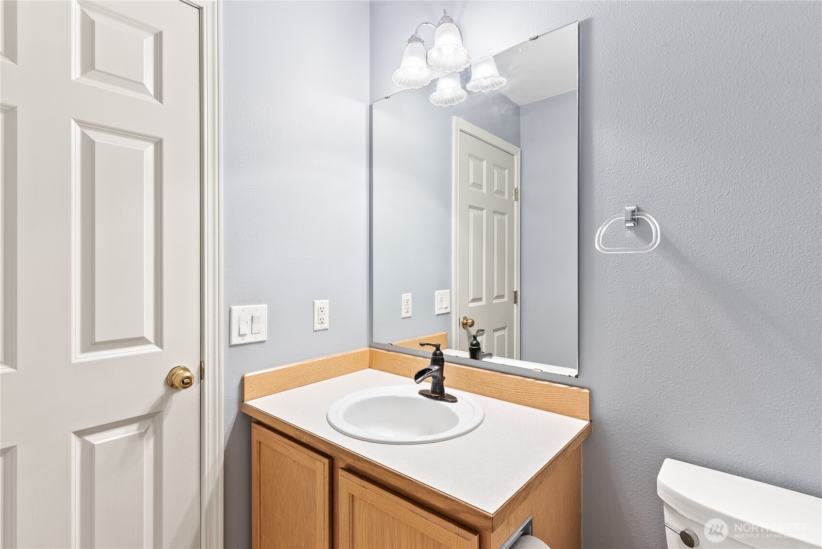 7614 138th Street Ct Property Photo 27