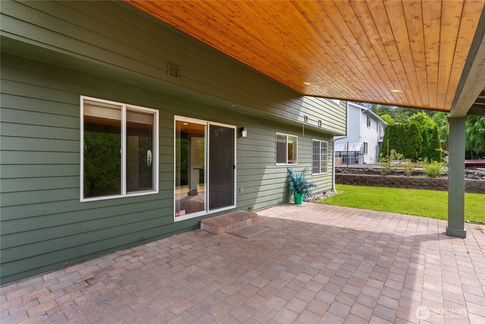 7614 138th Street Ct Property Photo 30