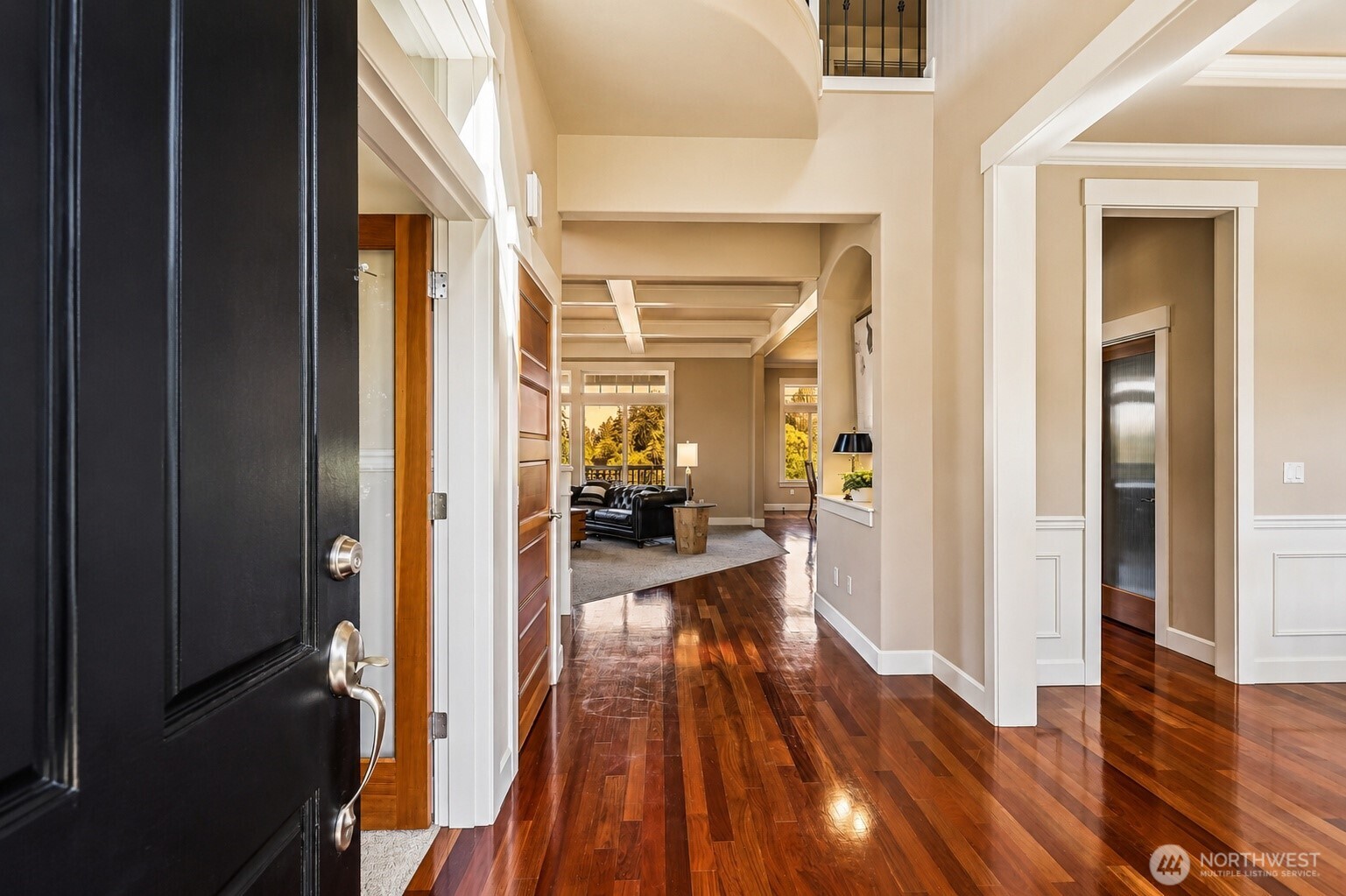 21729 Quiet Water Loop Property Photo 4