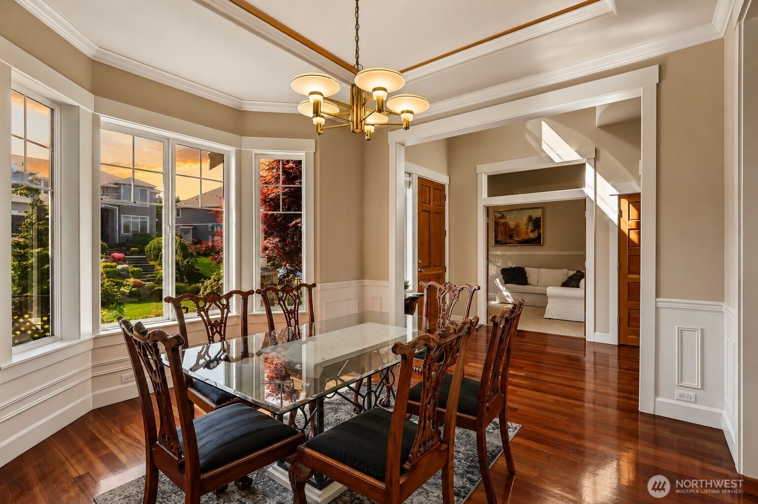 21729 Quiet Water Loop Property Photo 5