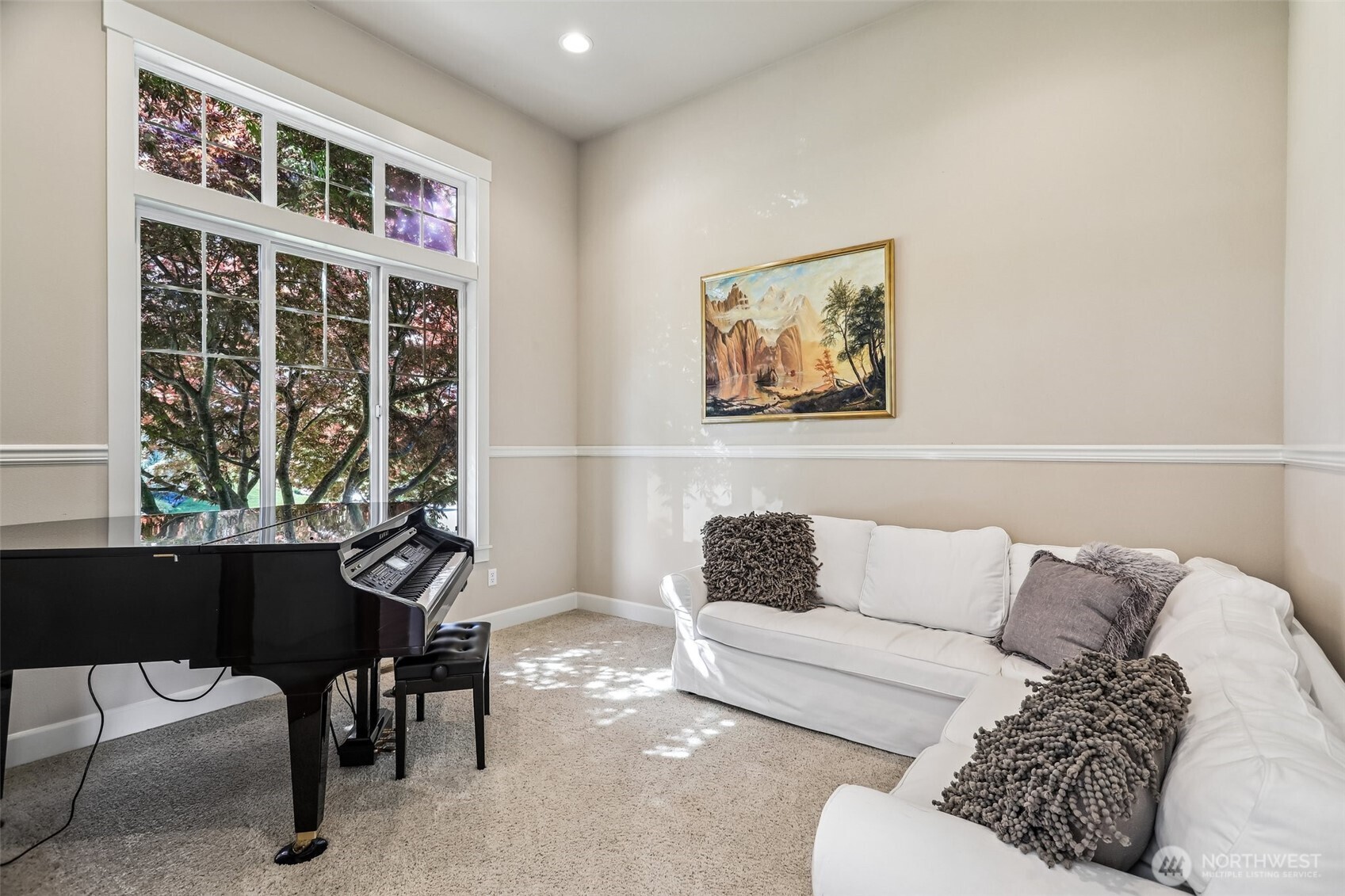 21729 Quiet Water Loop Property Photo 6