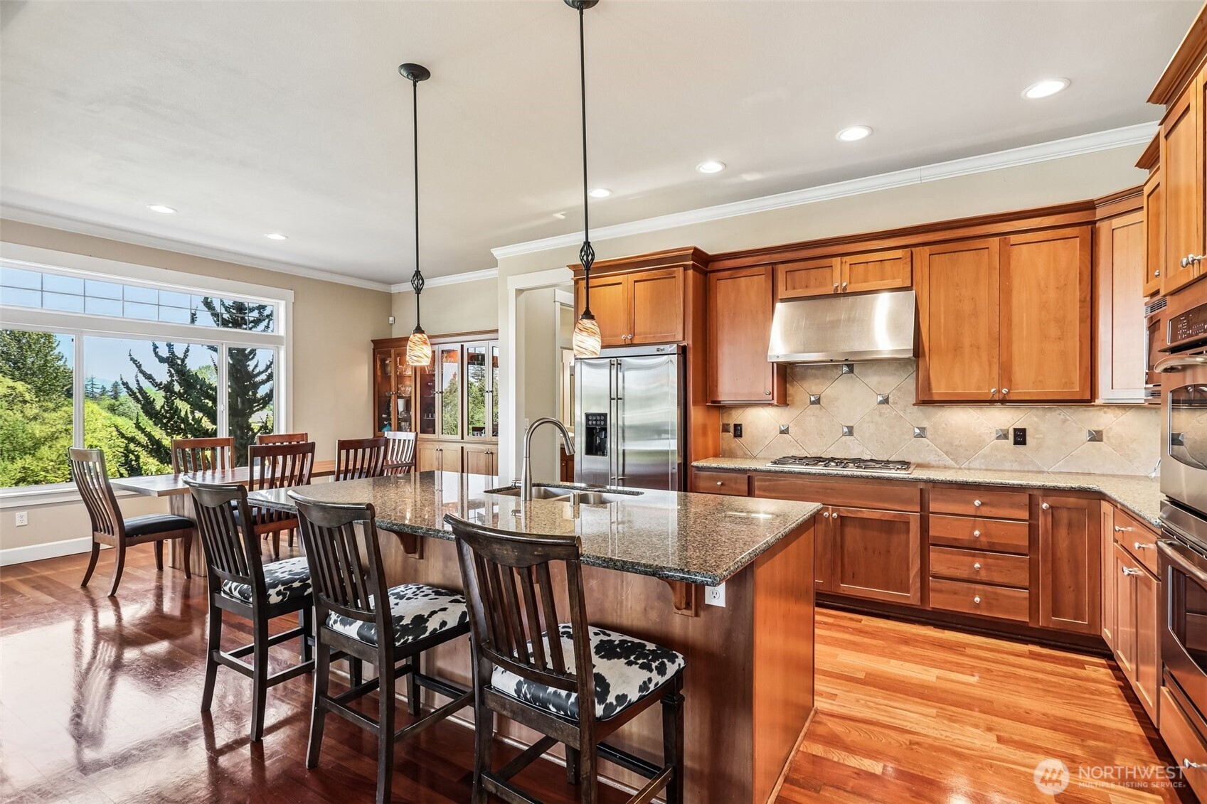 21729 Quiet Water Loop Property Photo 10