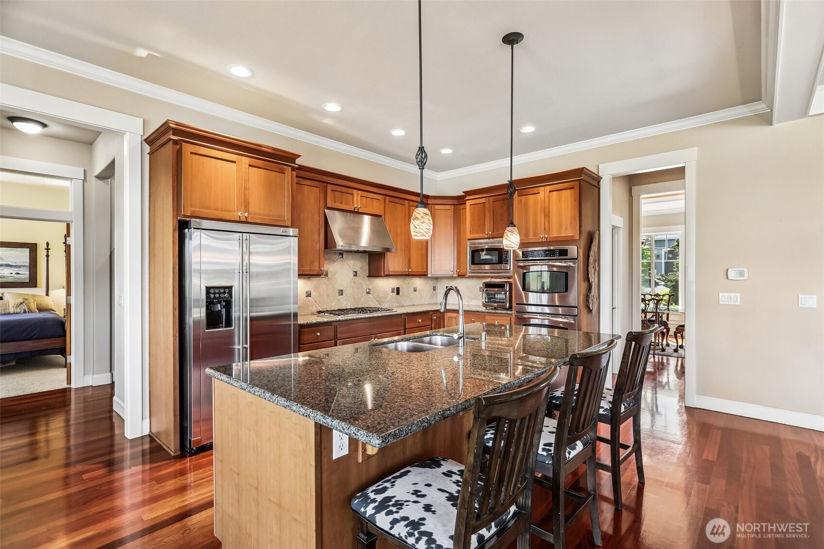 21729 Quiet Water Loop Property Photo 11