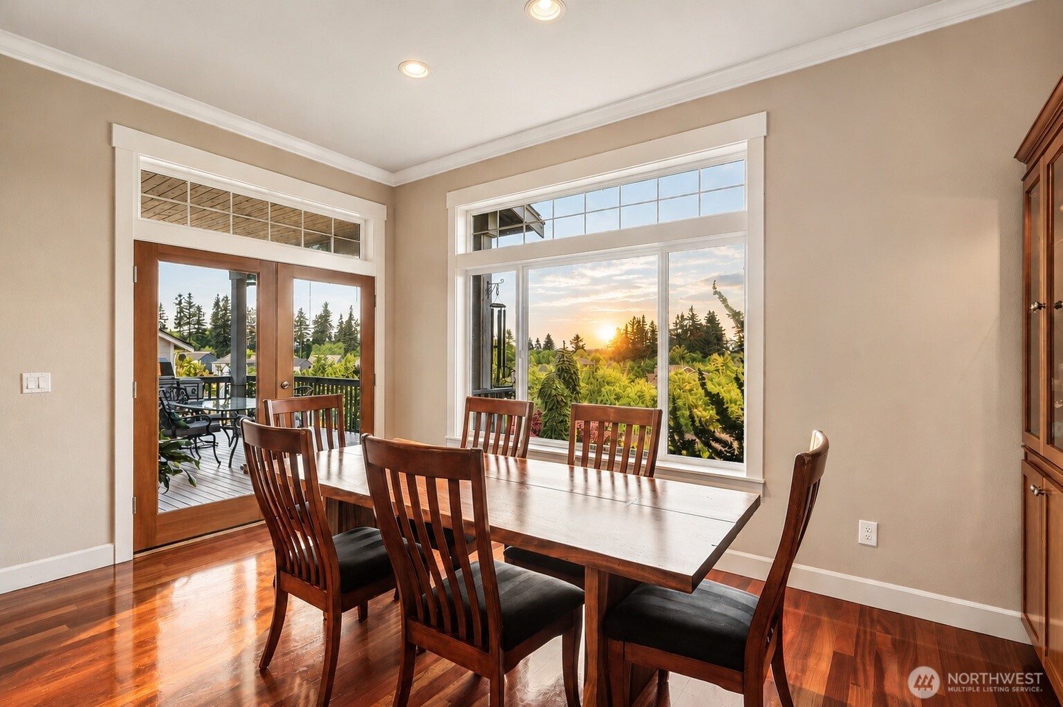 21729 Quiet Water Loop Property Photo 13