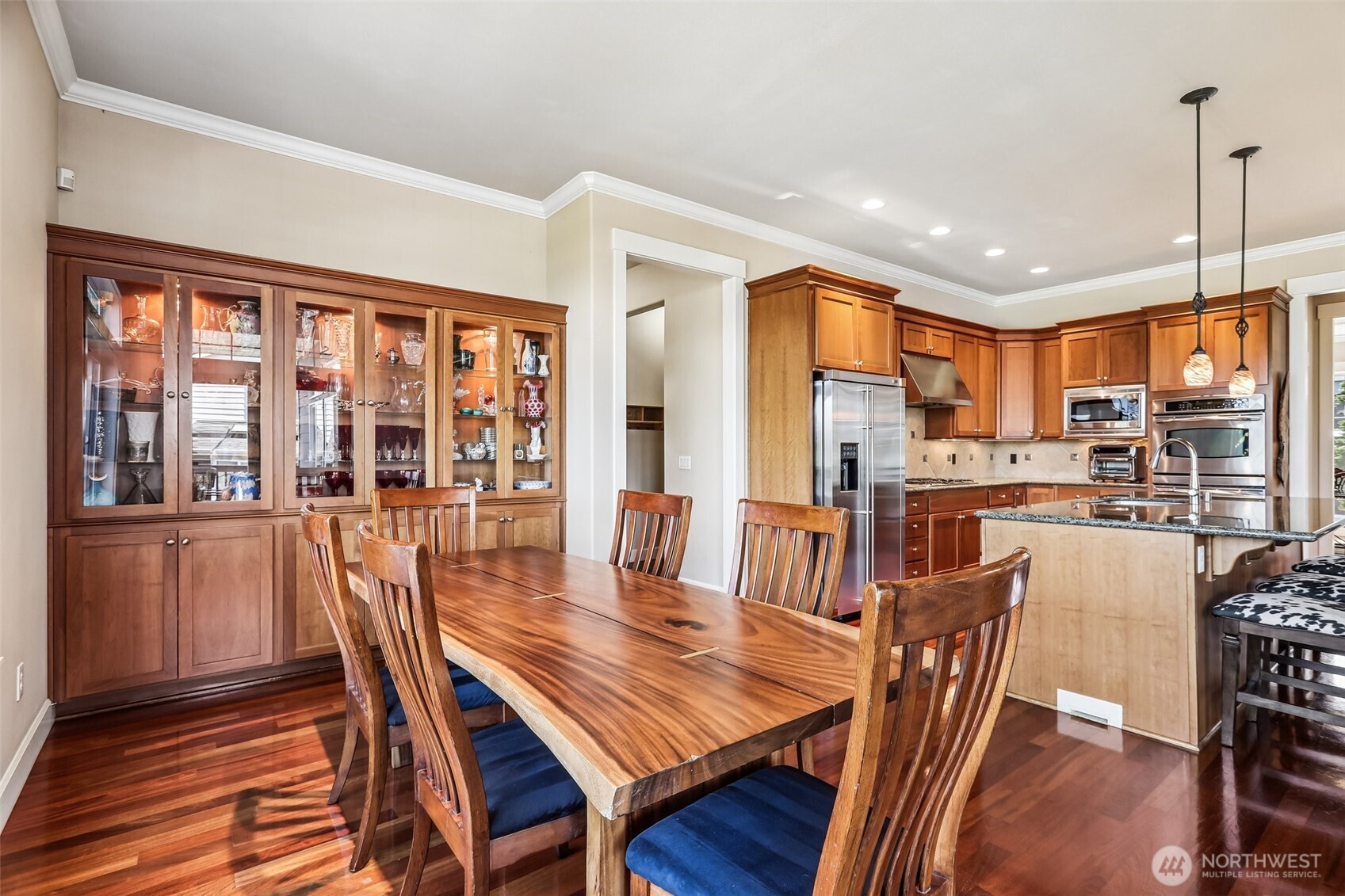 21729 Quiet Water Loop Property Photo 14