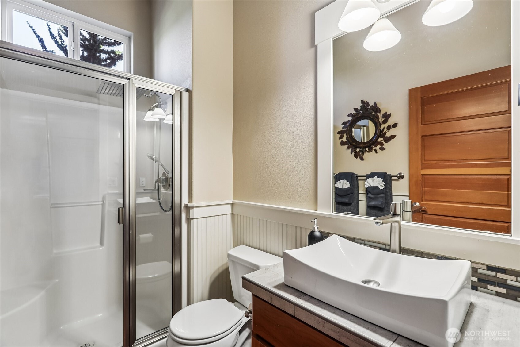 21729 Quiet Water Loop Property Photo 15