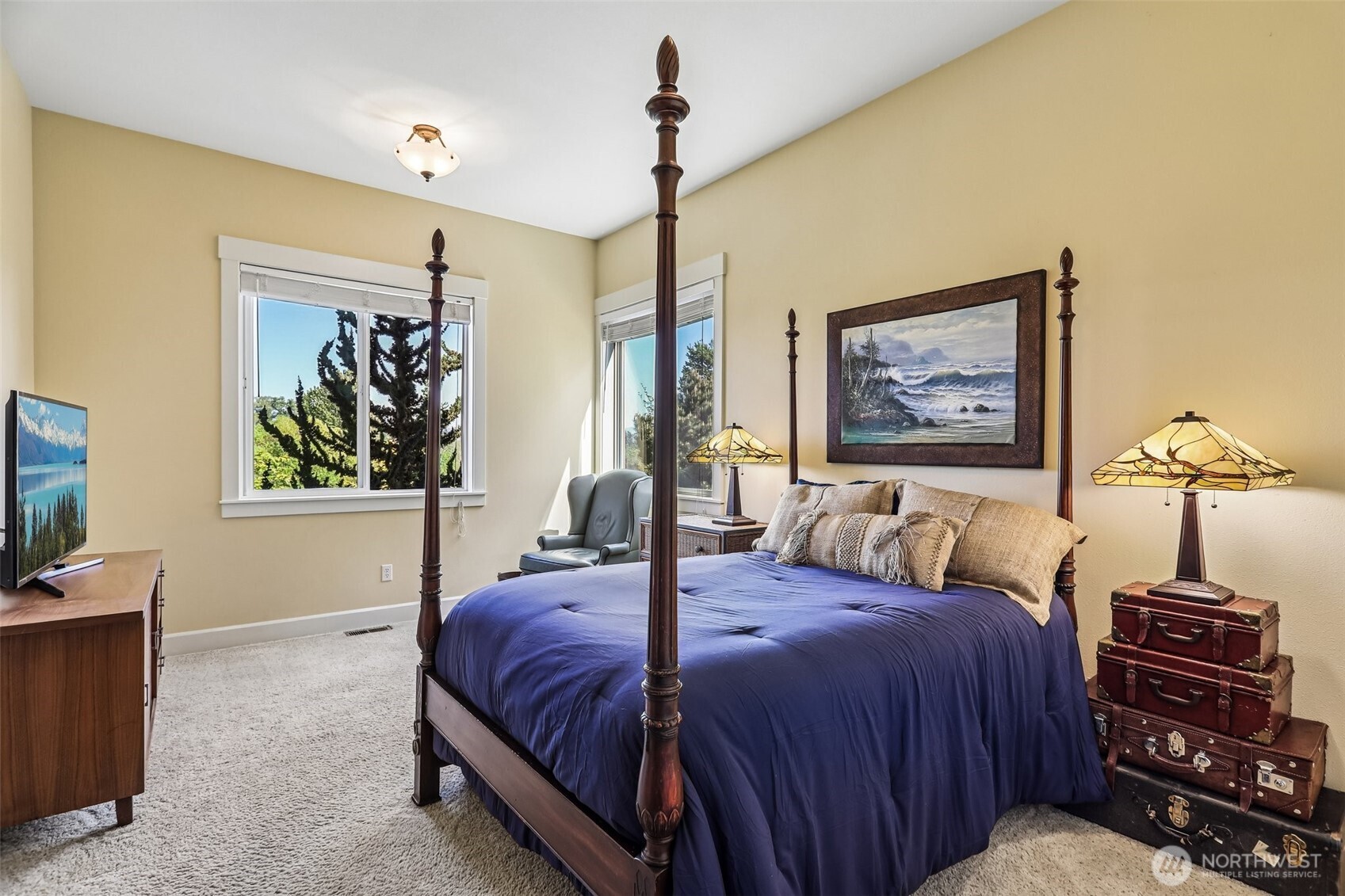 21729 Quiet Water Loop Property Photo 16