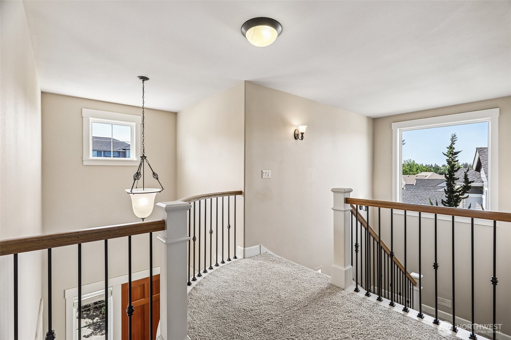 21729 Quiet Water Loop Property Photo 17