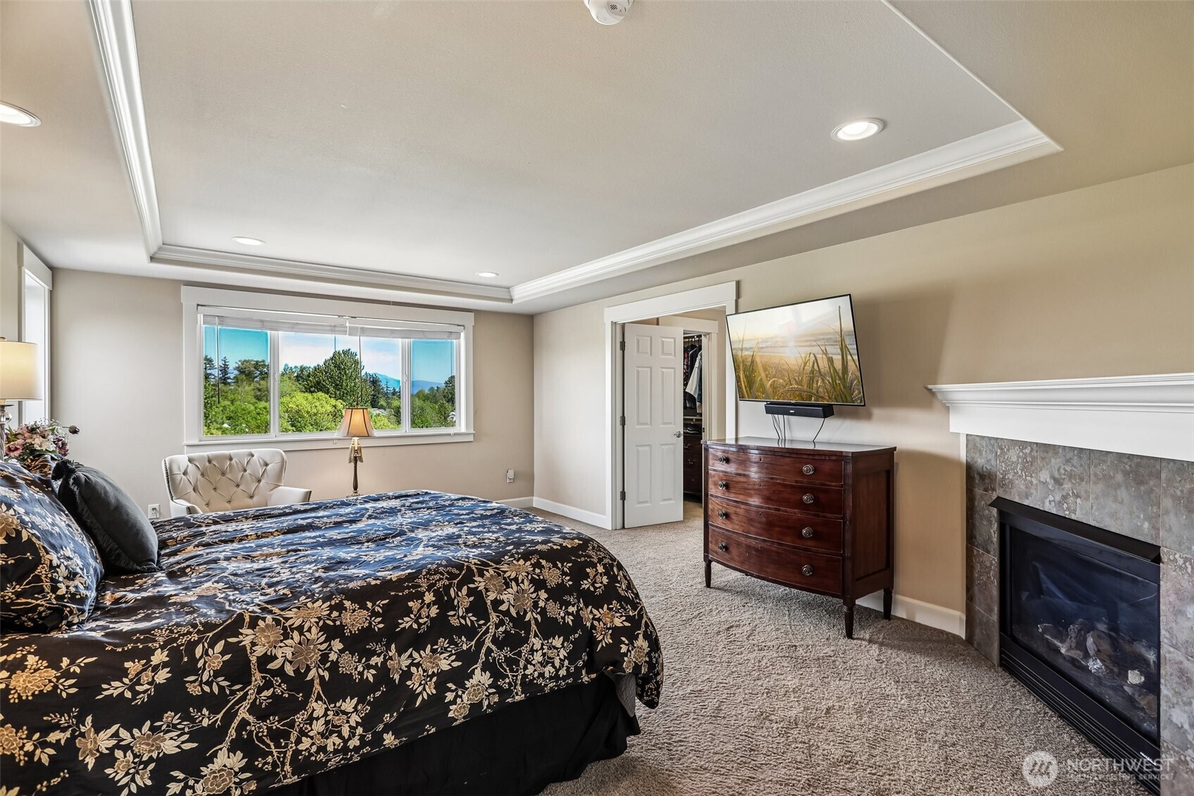 21729 Quiet Water Loop Property Photo 18