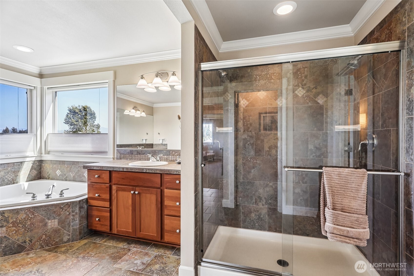 21729 Quiet Water Loop Property Photo 19