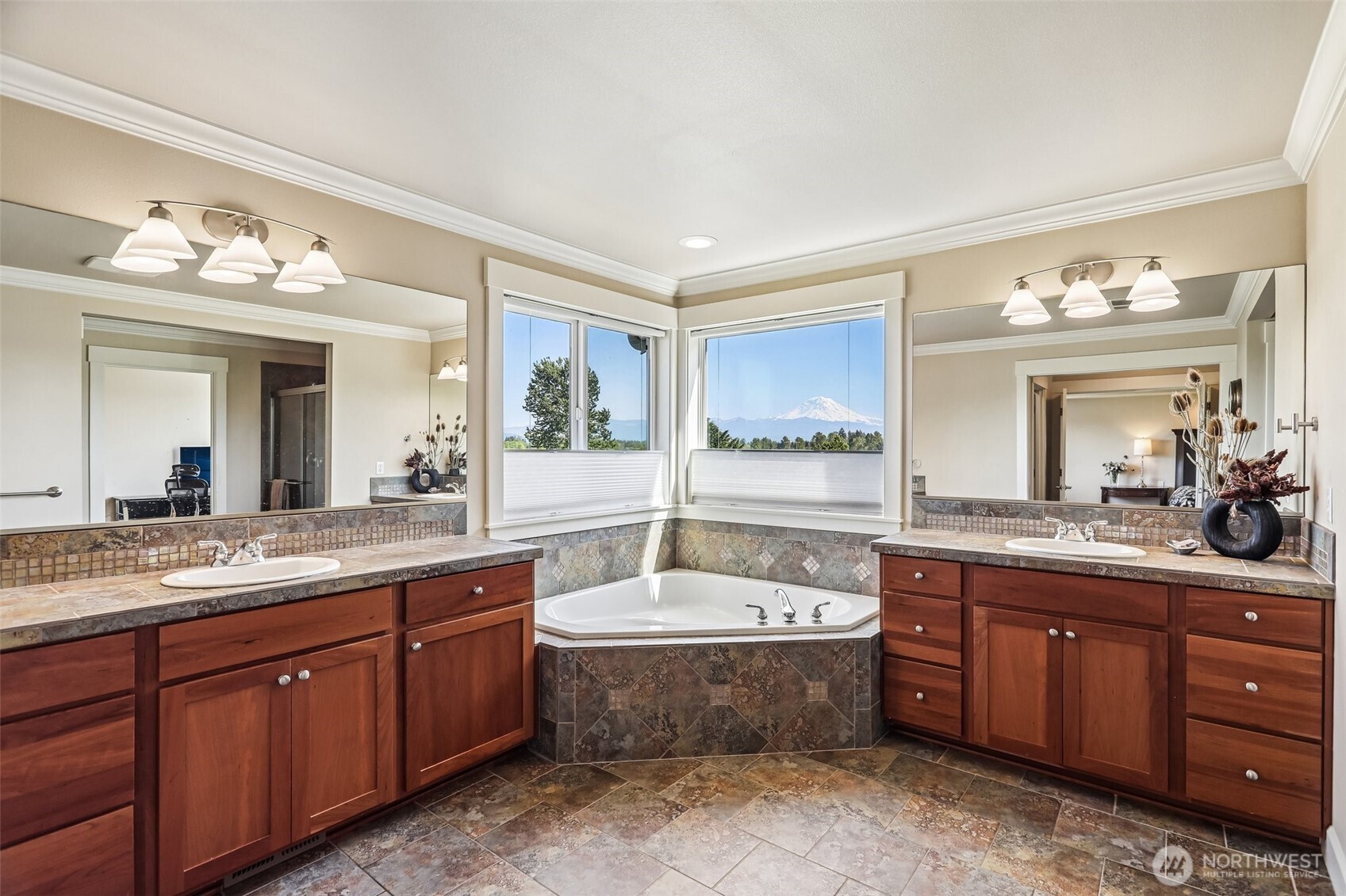 21729 Quiet Water Loop Property Photo 20
