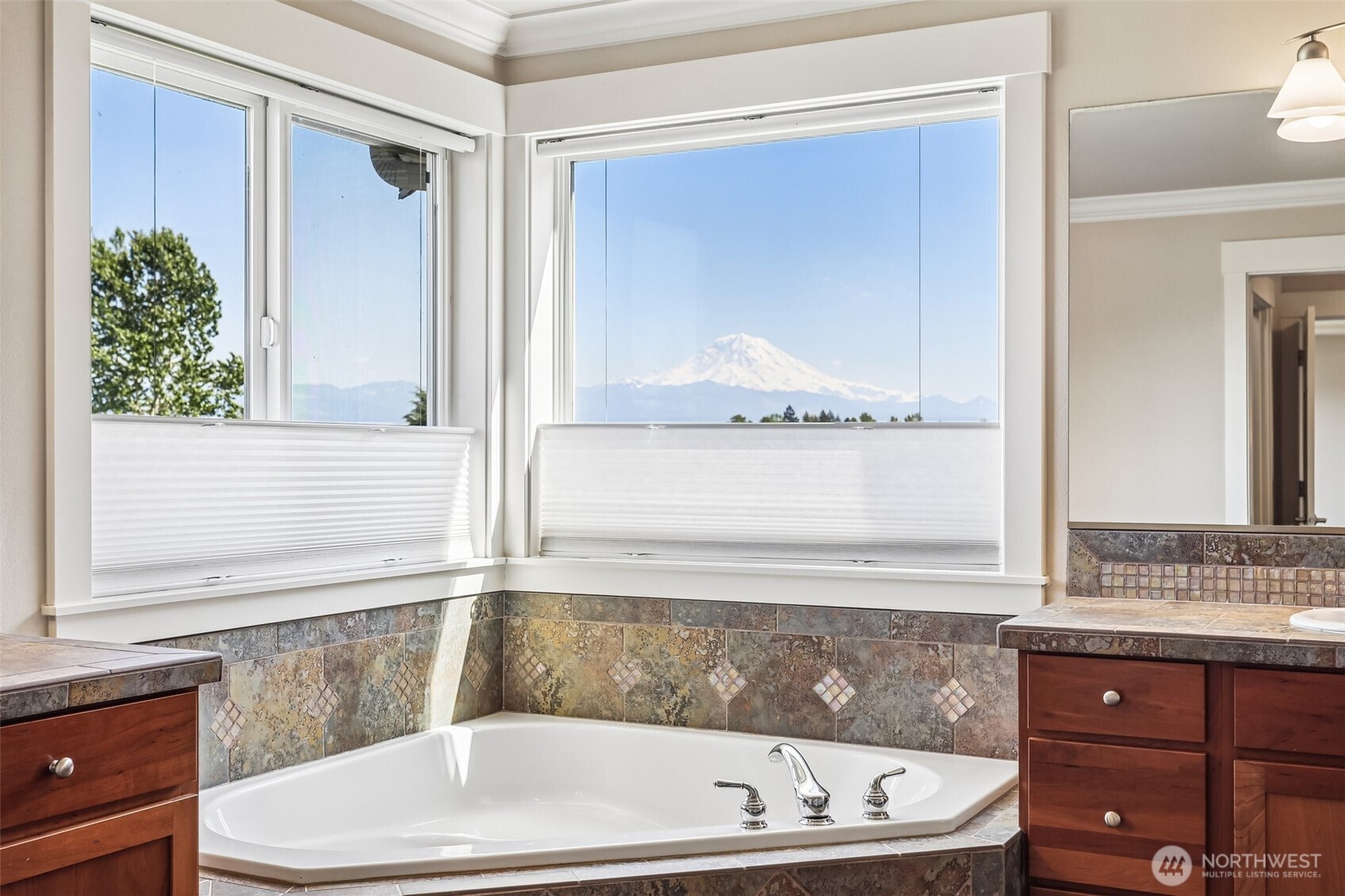 21729 Quiet Water Loop Property Photo 21