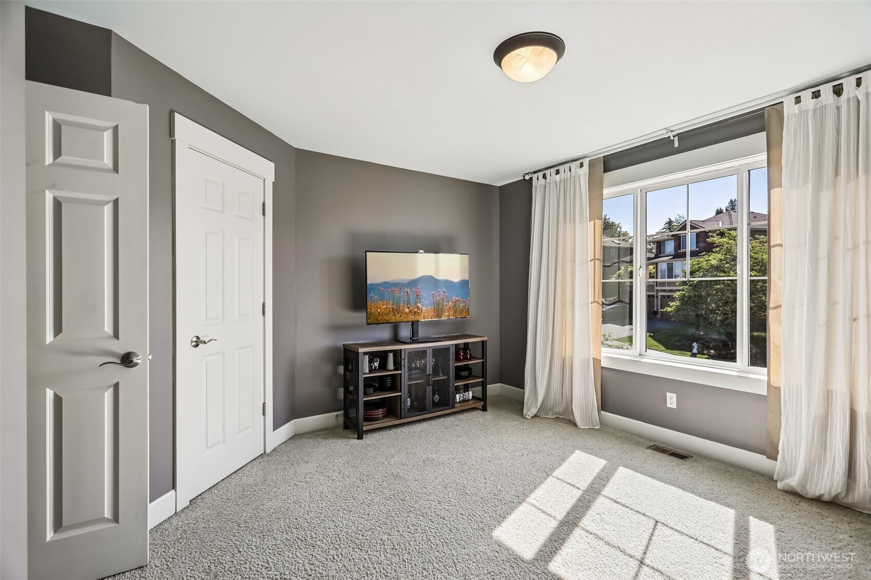 21729 Quiet Water Loop Property Photo 23