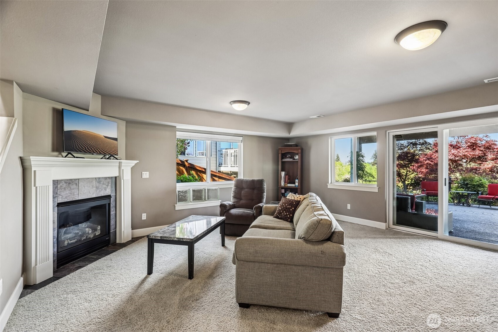21729 Quiet Water Loop Property Photo 27