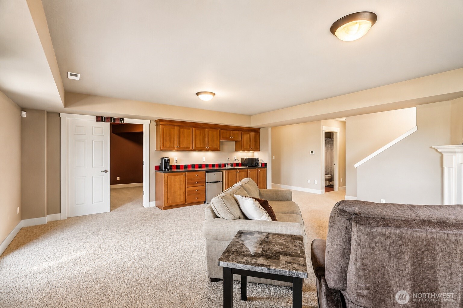 21729 Quiet Water Loop Property Photo 28