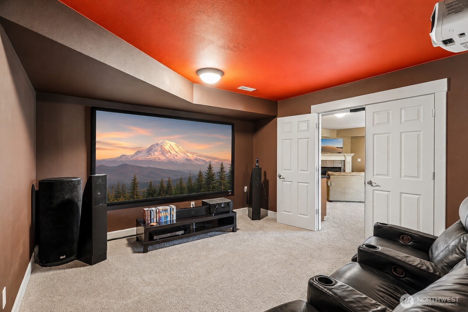 21729 Quiet Water Loop Property Photo 29