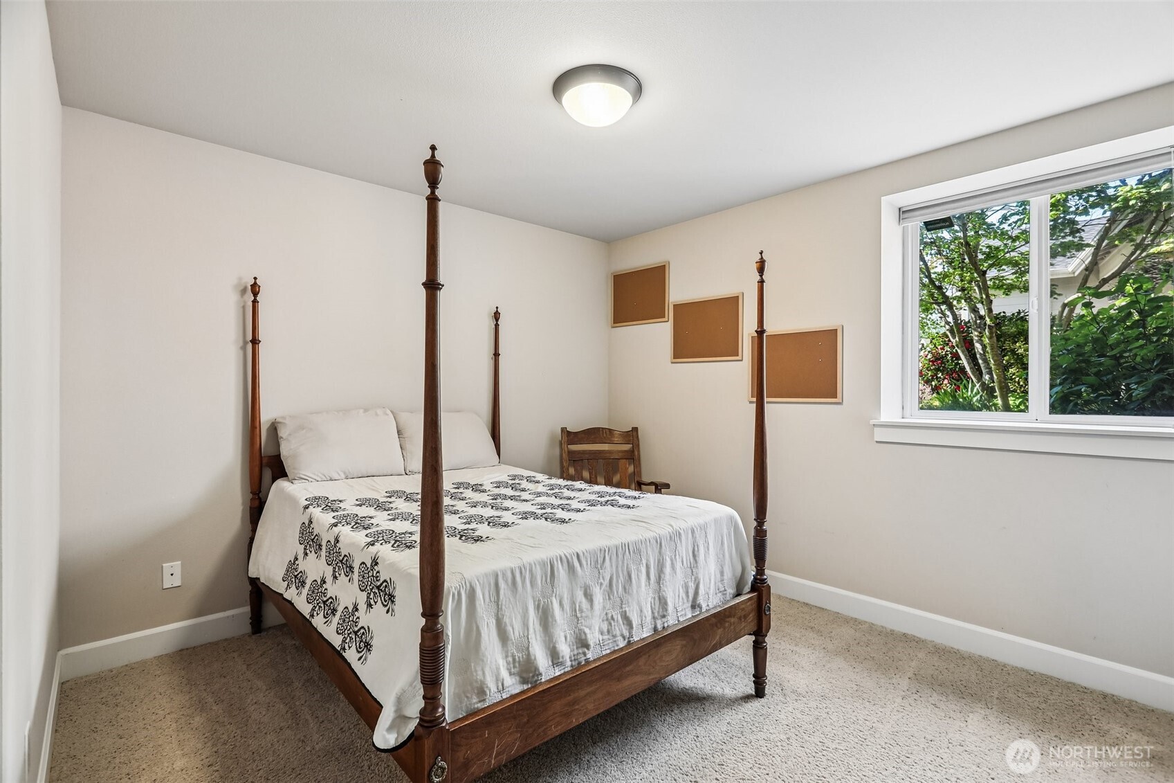 21729 Quiet Water Loop Property Photo 30
