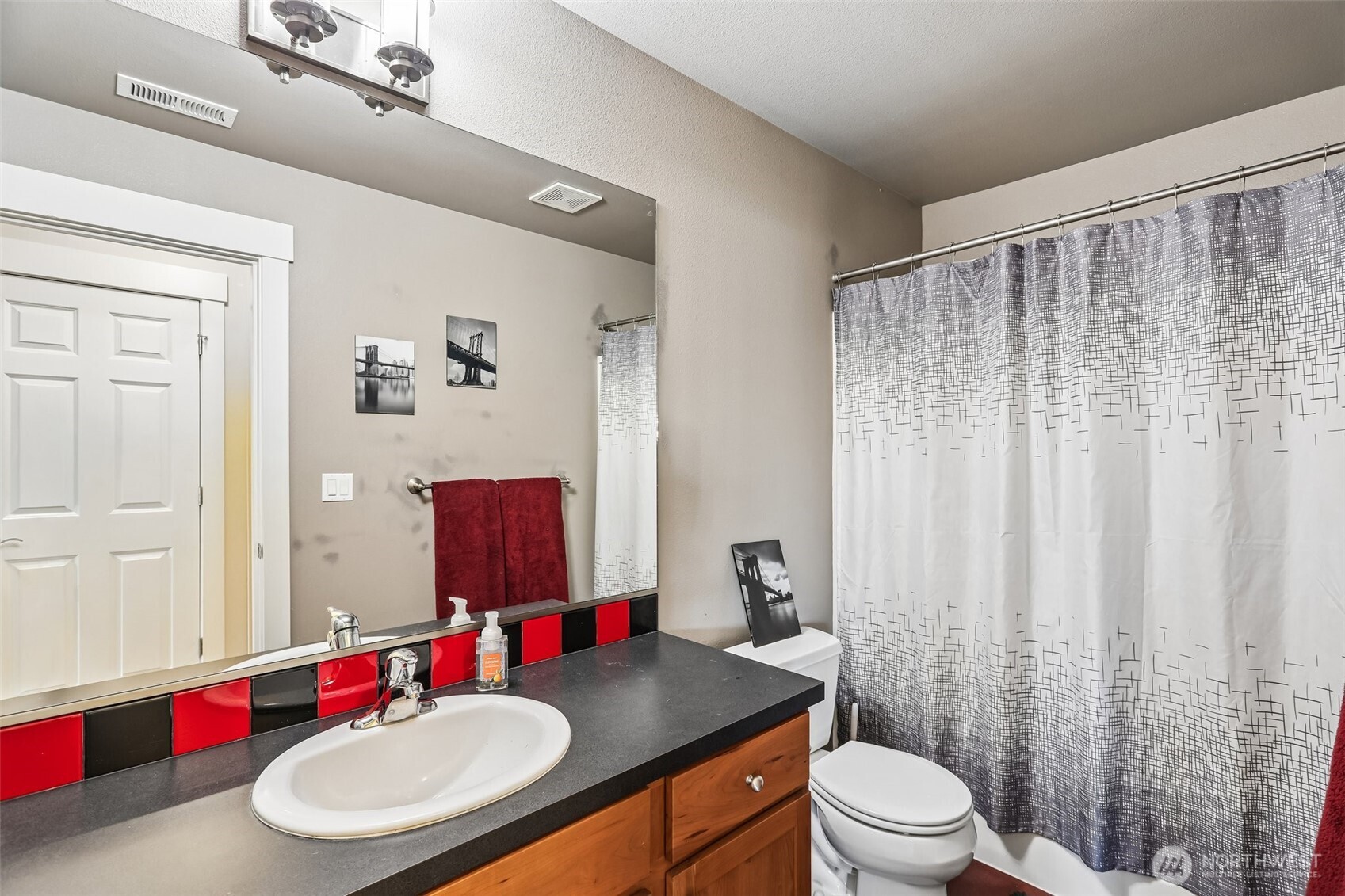 21729 Quiet Water Loop Property Photo 31