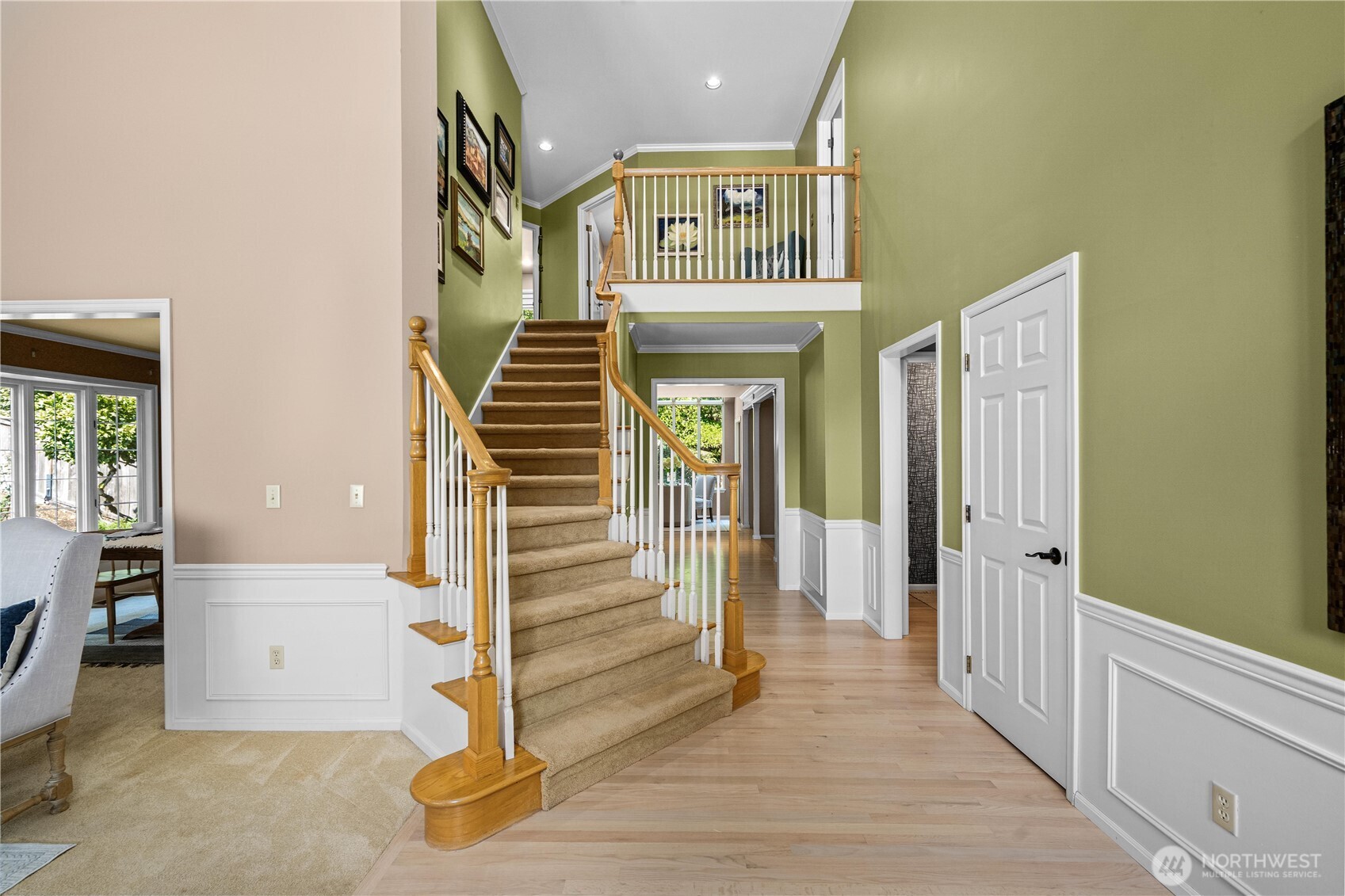 4311 126th Street Ct Property Photo 6