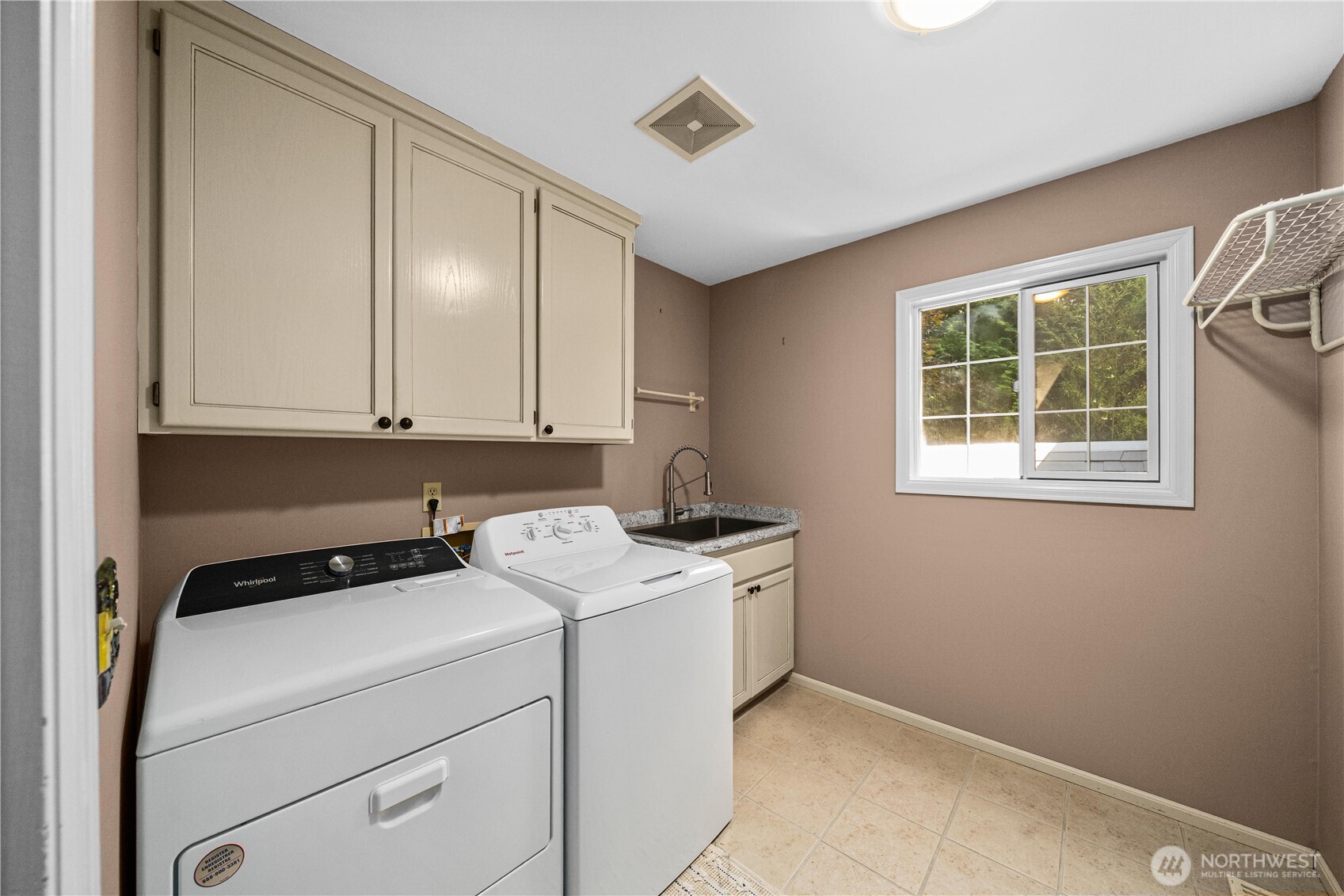 4311 126th Street Ct Property Photo 18