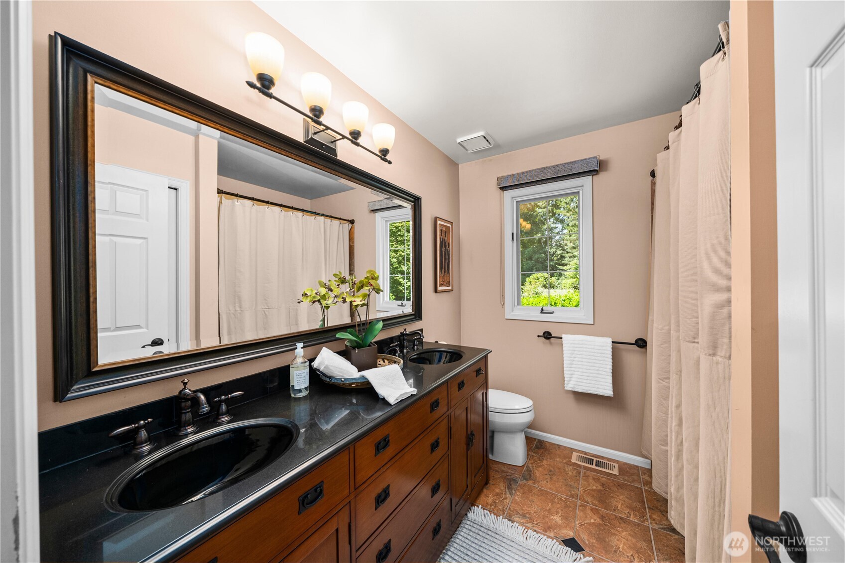 4311 126th Street Ct Property Photo 25