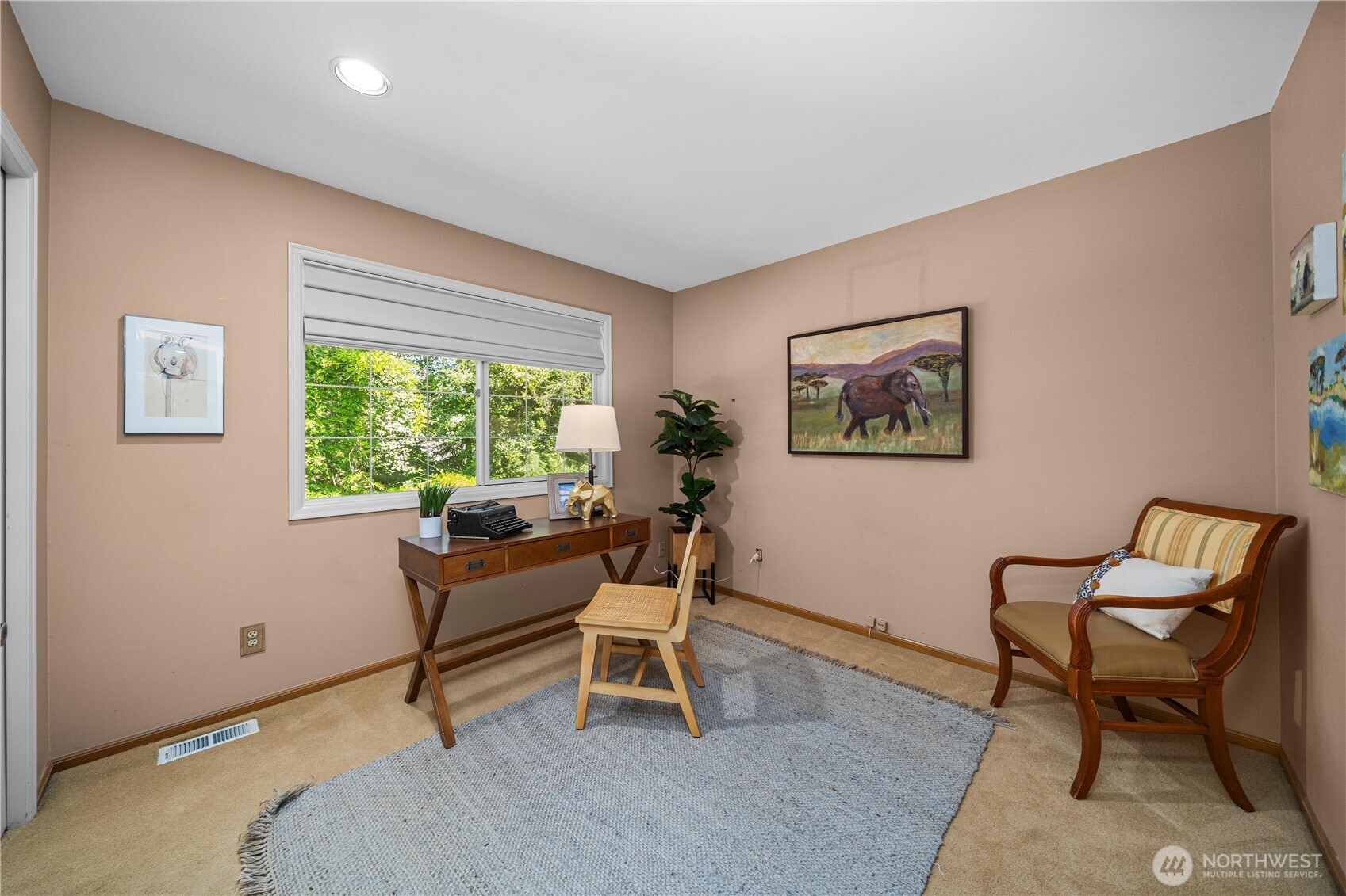 4311 126th Street Ct Property Photo 27