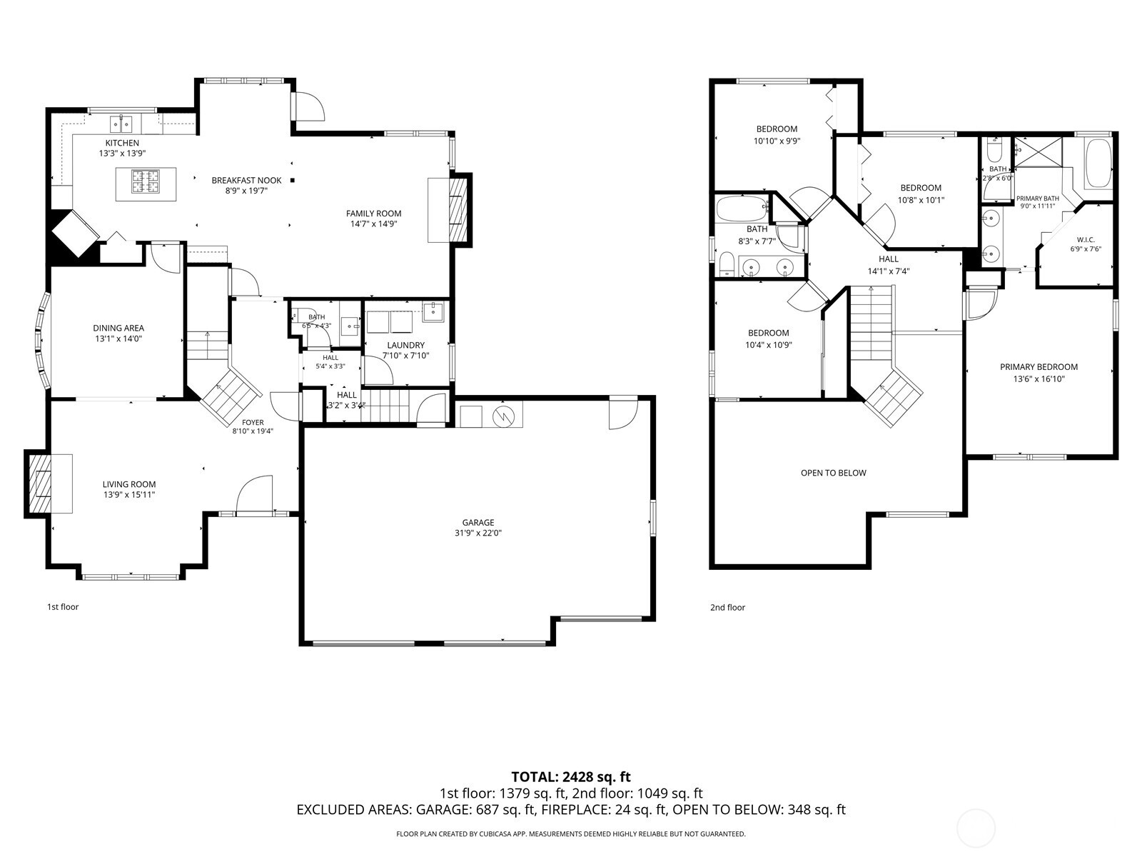 4311 126th Street Ct Property Photo 36