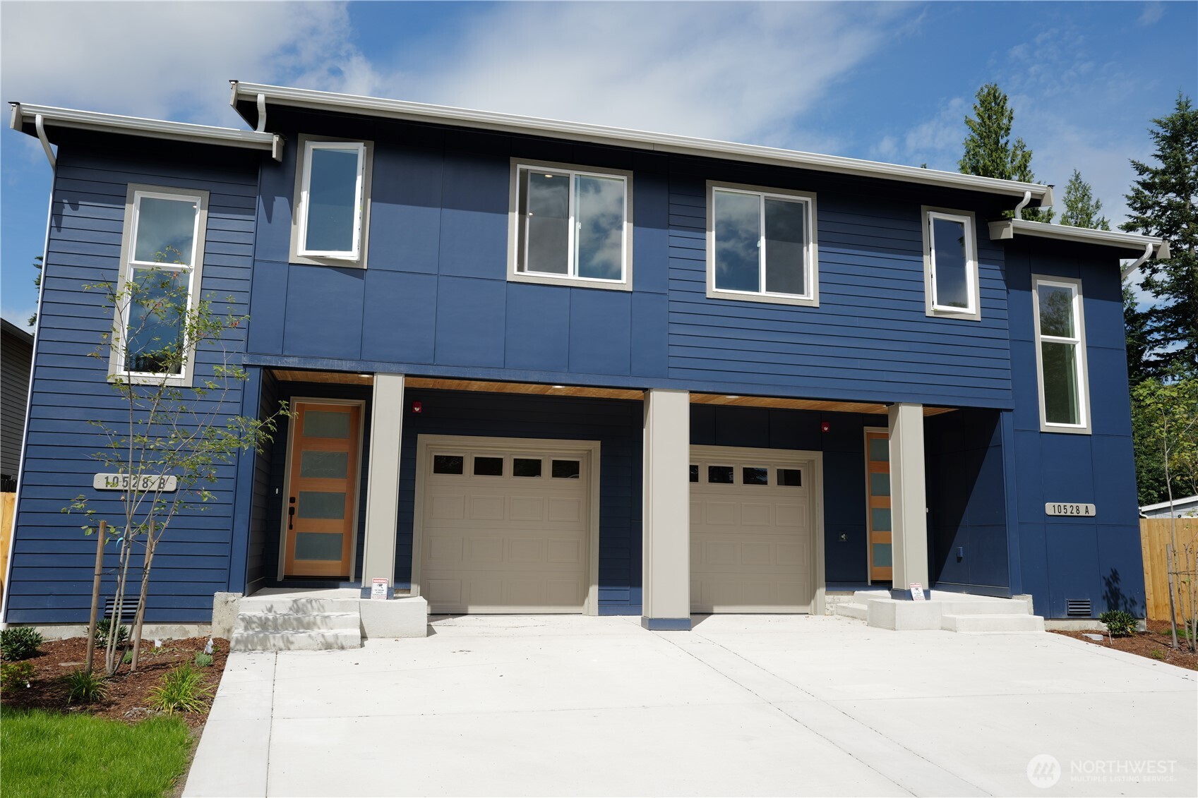 10528 13th Avenue A Property Photo 1