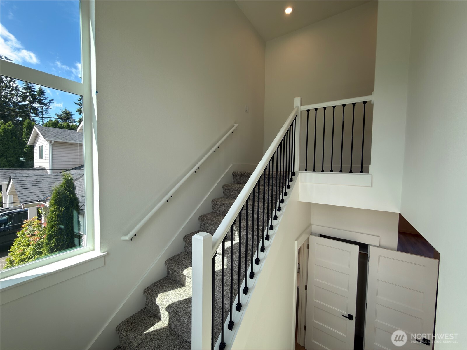 10528 13th Avenue A Property Photo 2