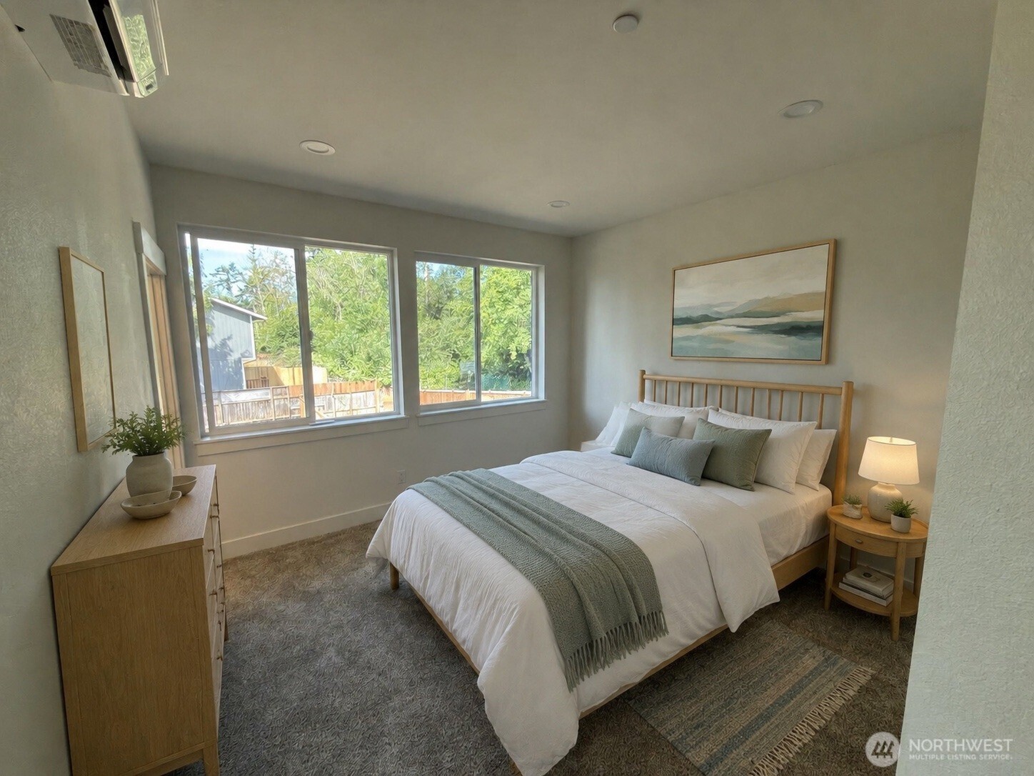 10528 13th Avenue A Property Photo 8