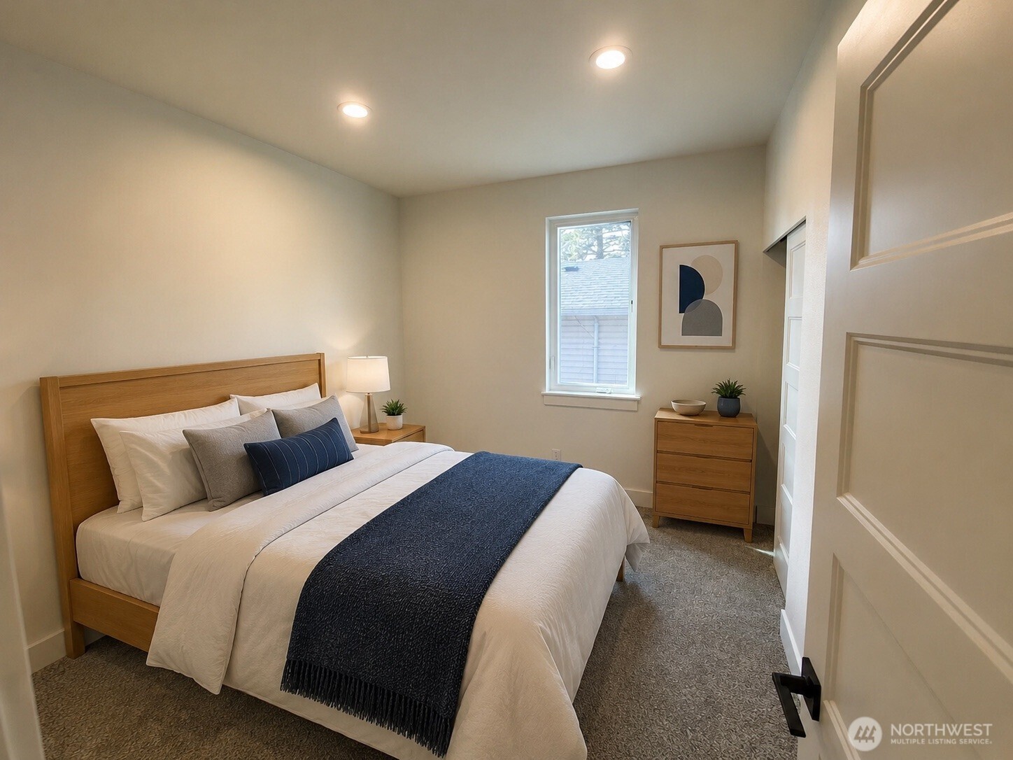 10528 13th Avenue A Property Photo 13
