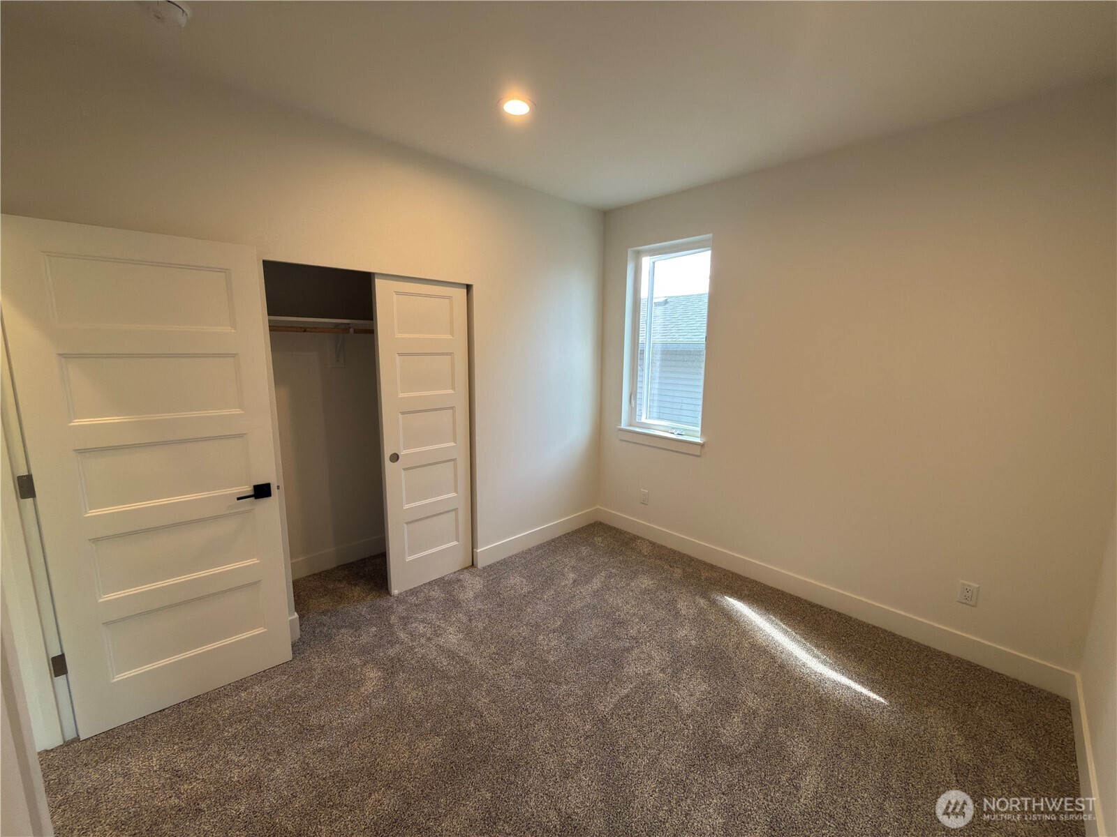 10528 13th Avenue A Property Photo 14