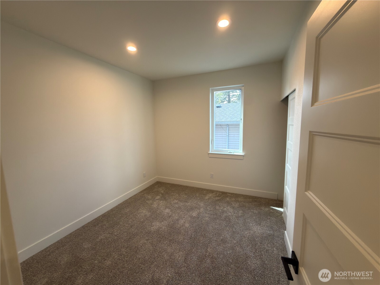 10528 13th Avenue A Property Photo 16