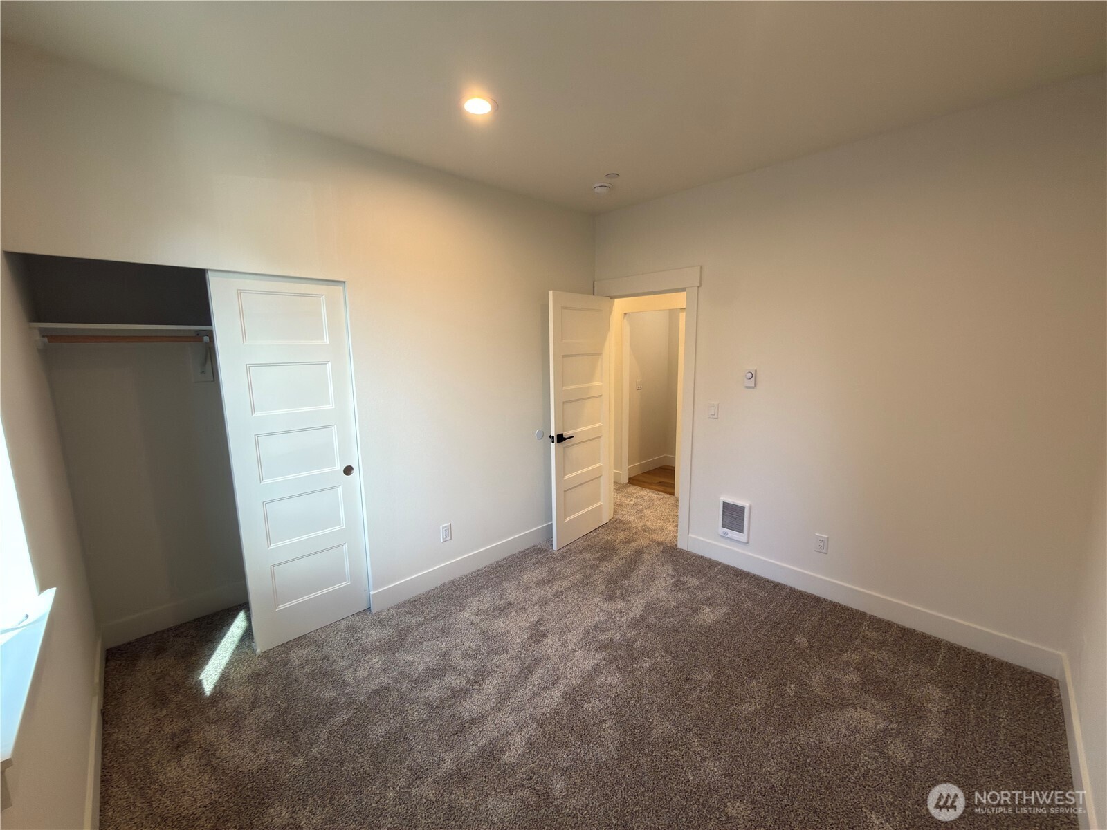 10528 13th Avenue A Property Photo 17