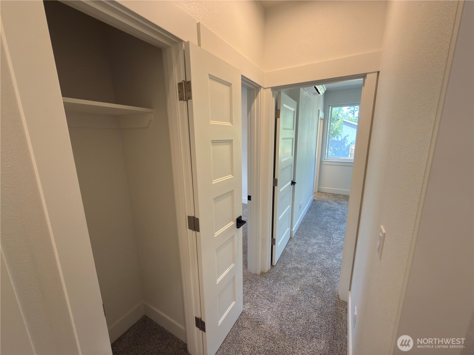 10528 13th Avenue A Property Photo 21