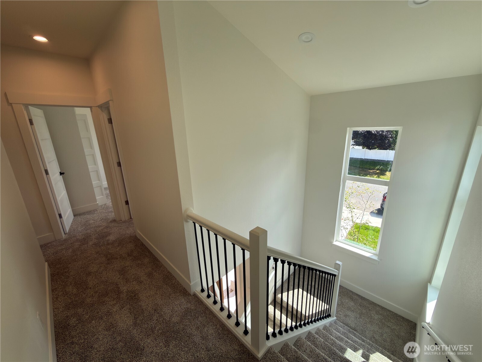 10528 13th Avenue A Property Photo 26