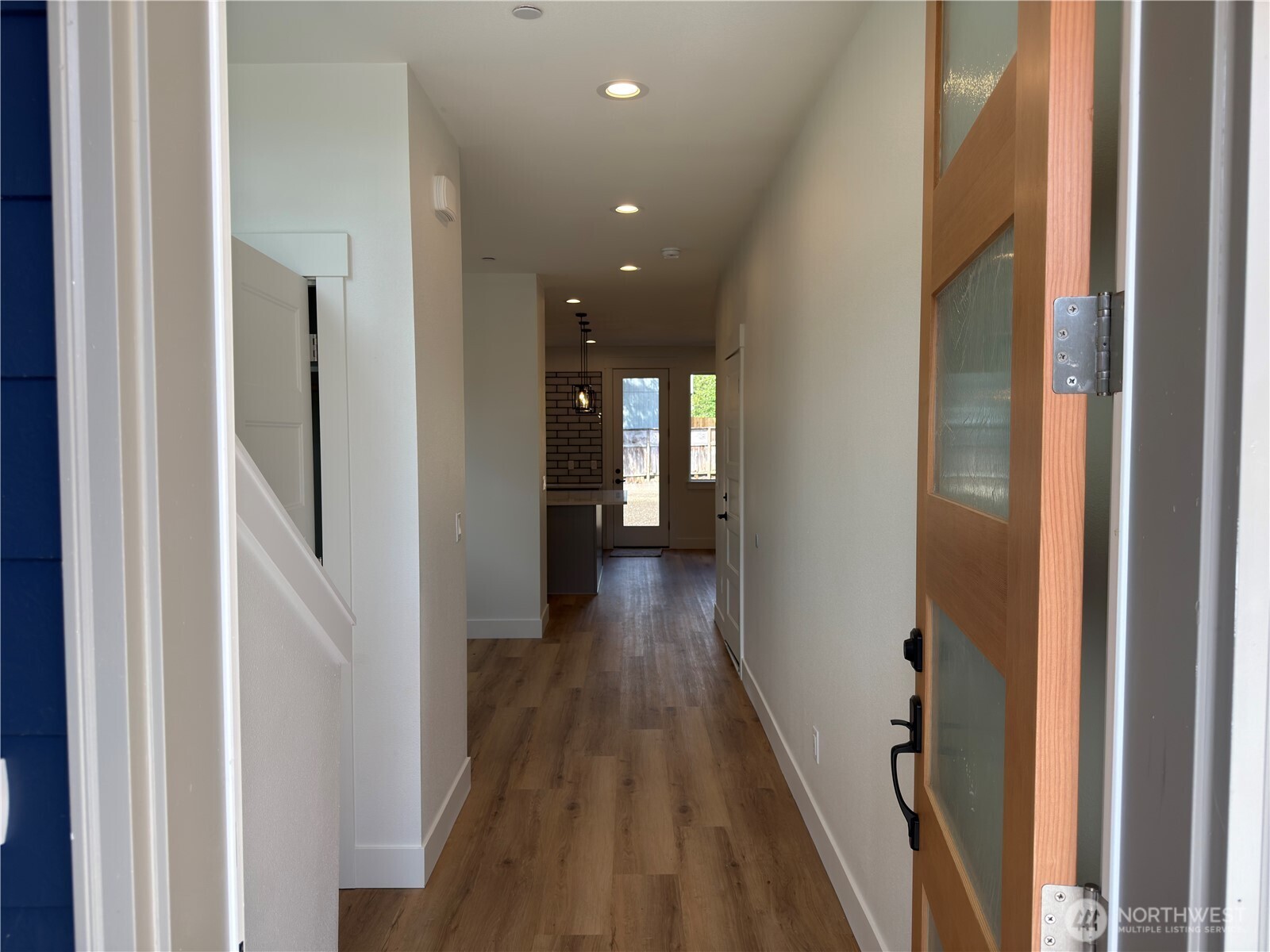 10528 13th Avenue A Property Photo 27