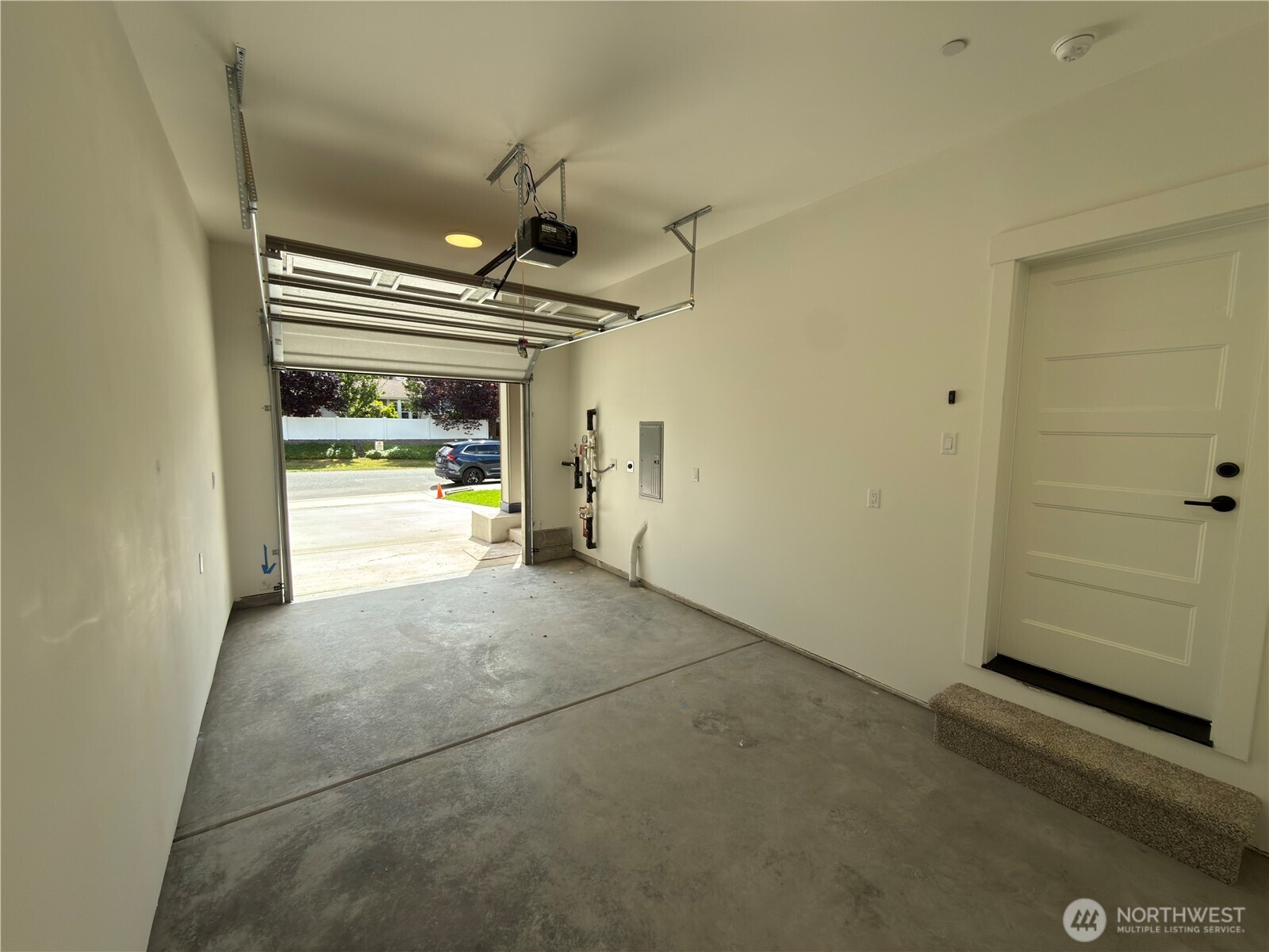 10528 13th Avenue A Property Photo 29