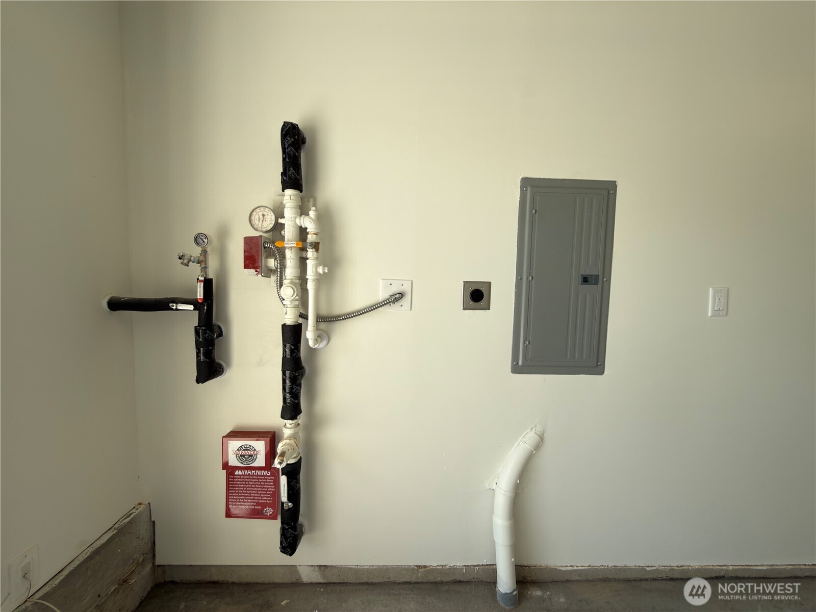 10528 13th Avenue A Property Photo 30