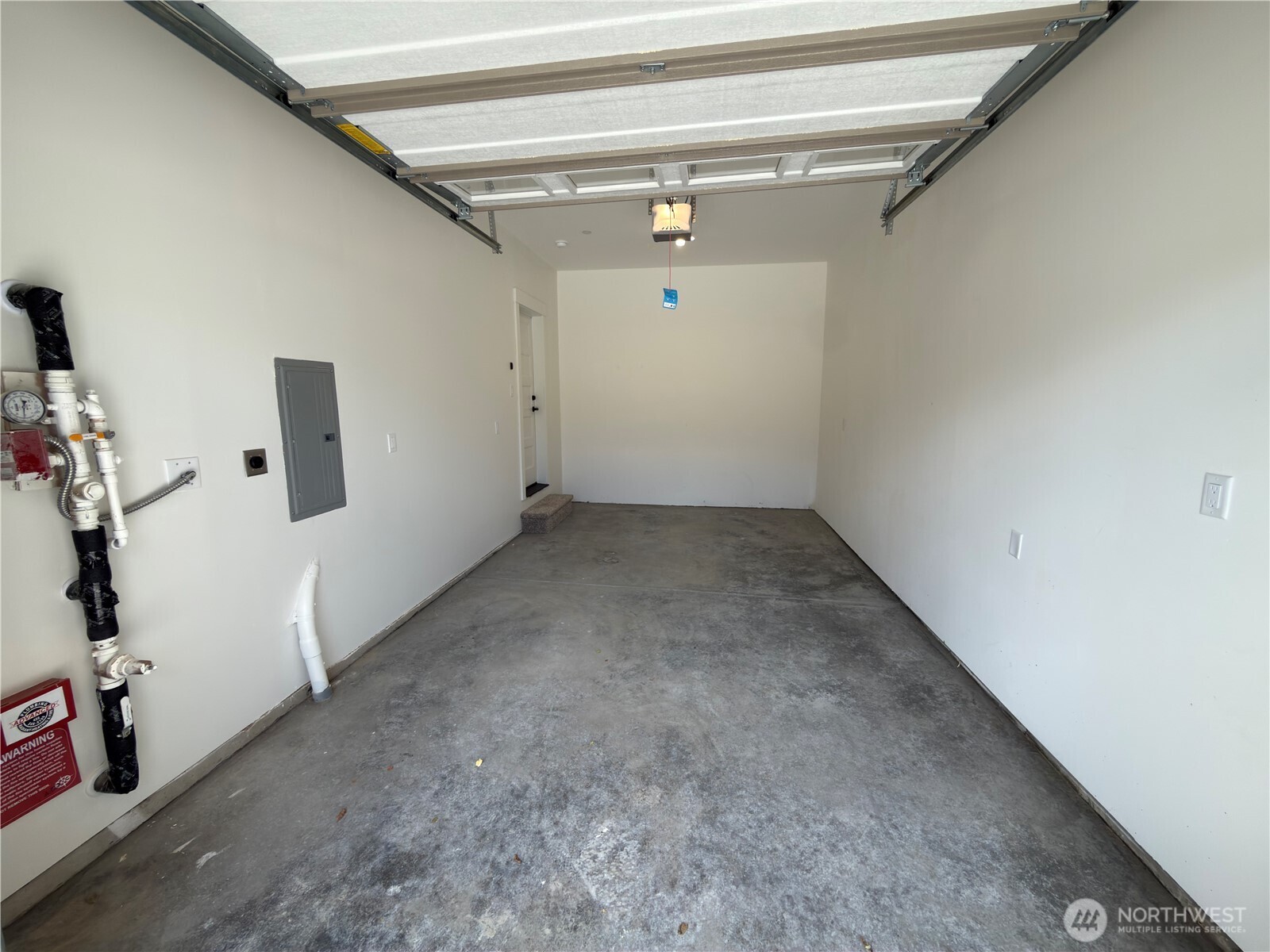 10528 13th Avenue A Property Photo 31