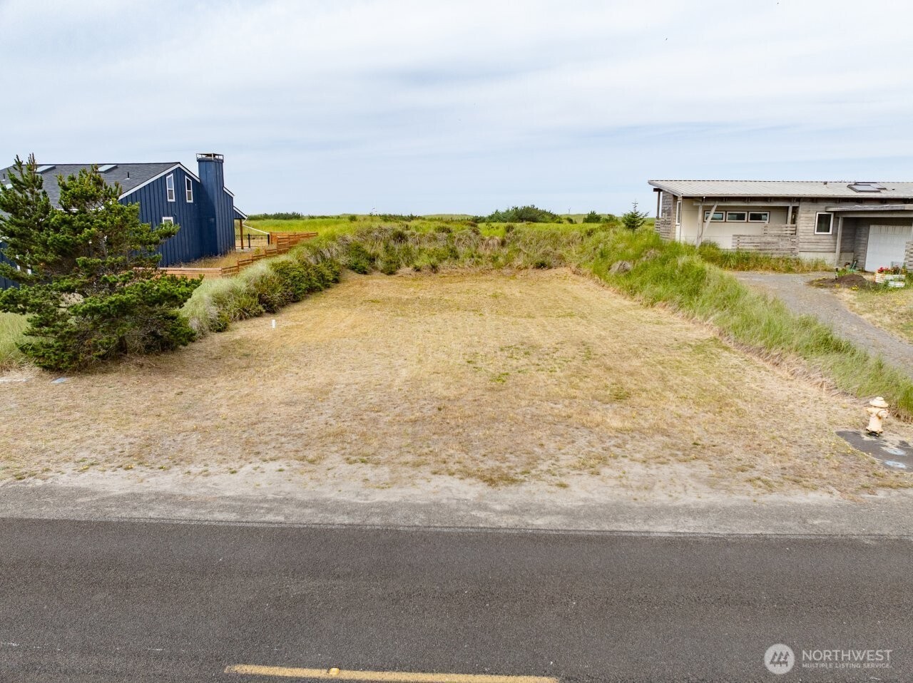 31105 G Street Property Photo 2